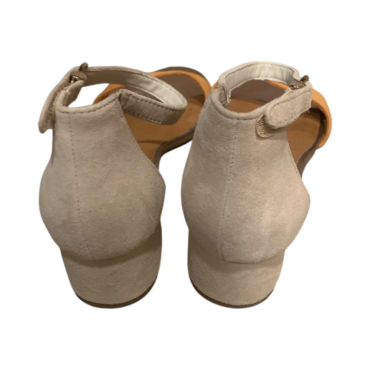 Scarpe Donna Tamaris Pelle