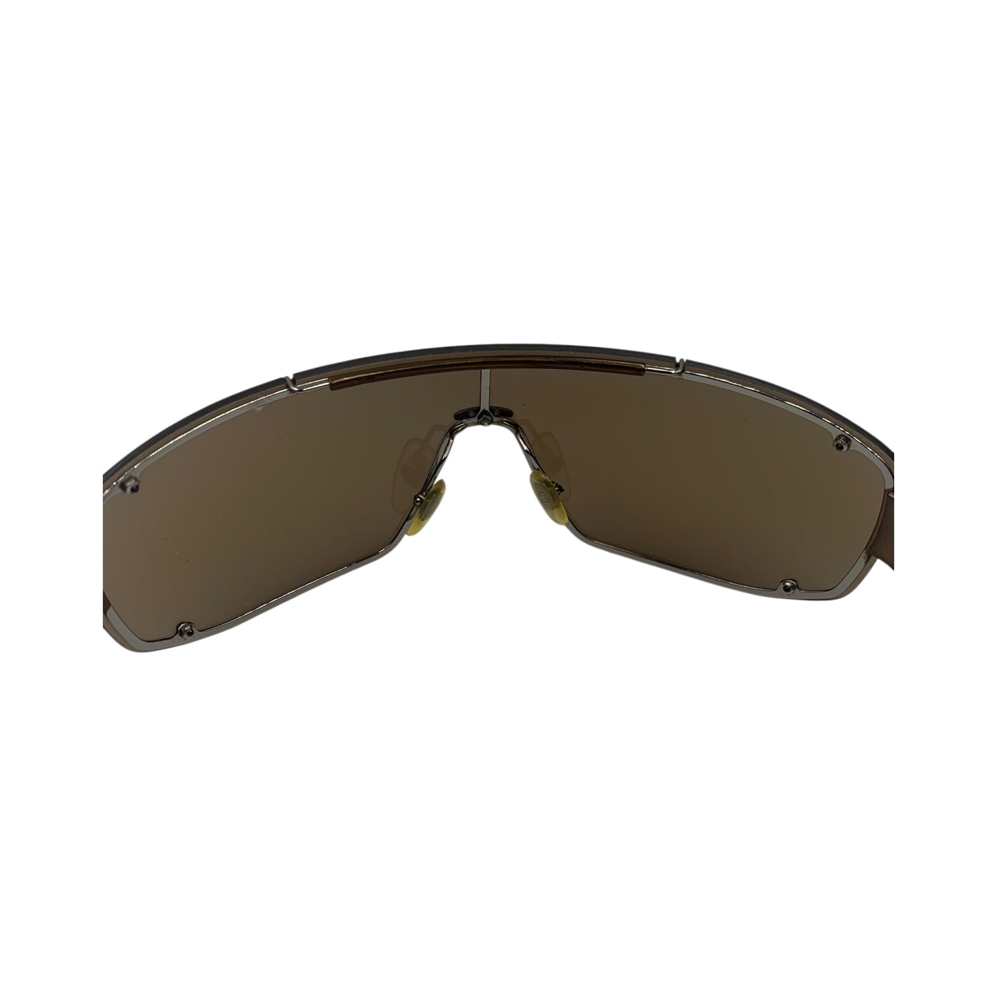 Occhiali Da Sole Gucci GG1582