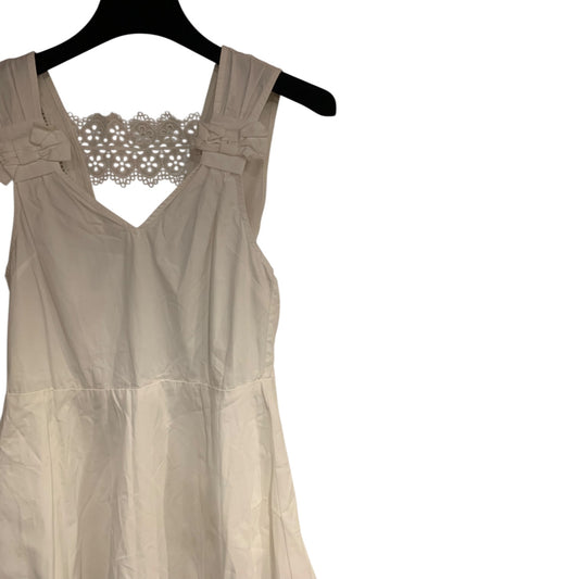 Abito Donna Lili&Lala Cotone