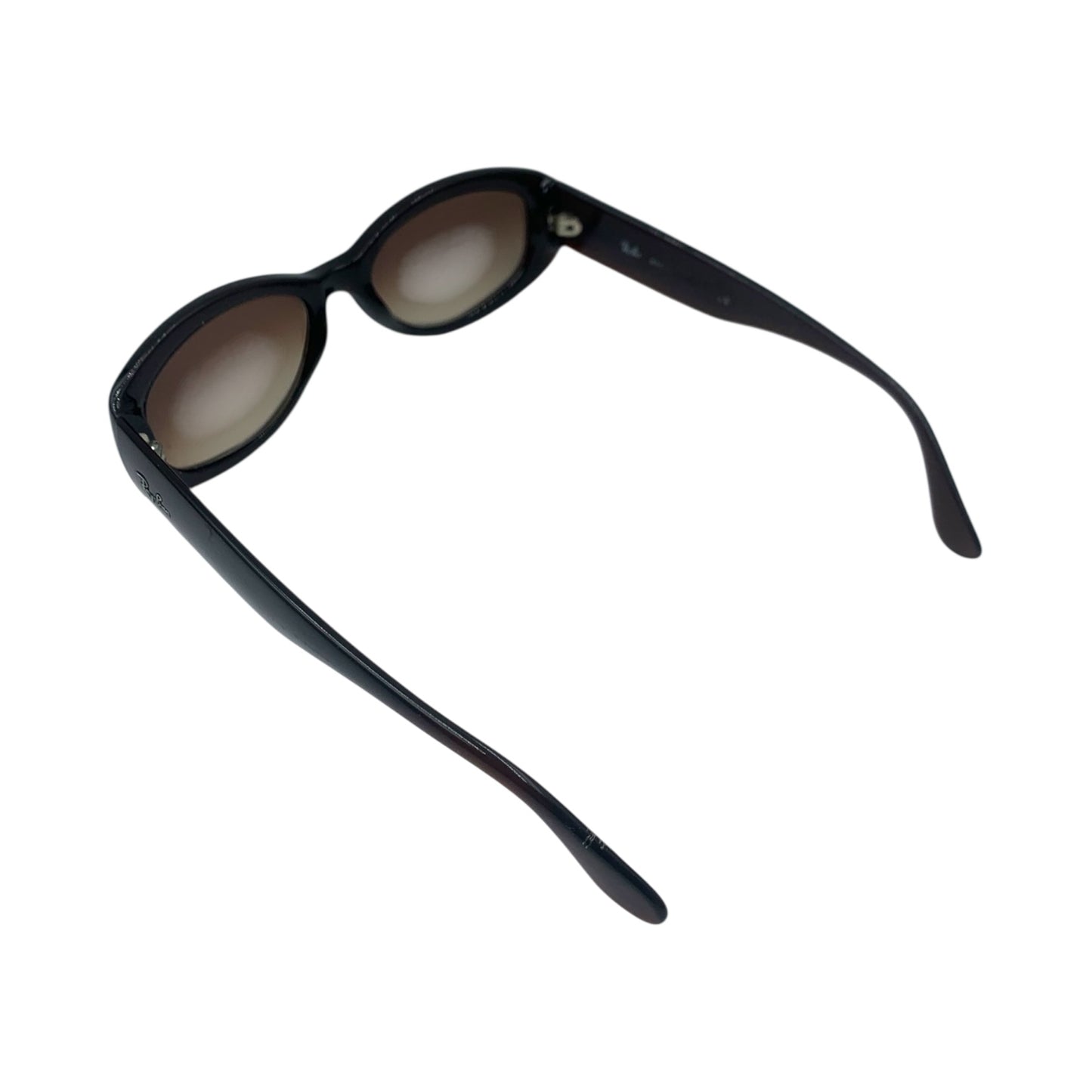 Occhiali Ray-Ban Vintage RB 4135