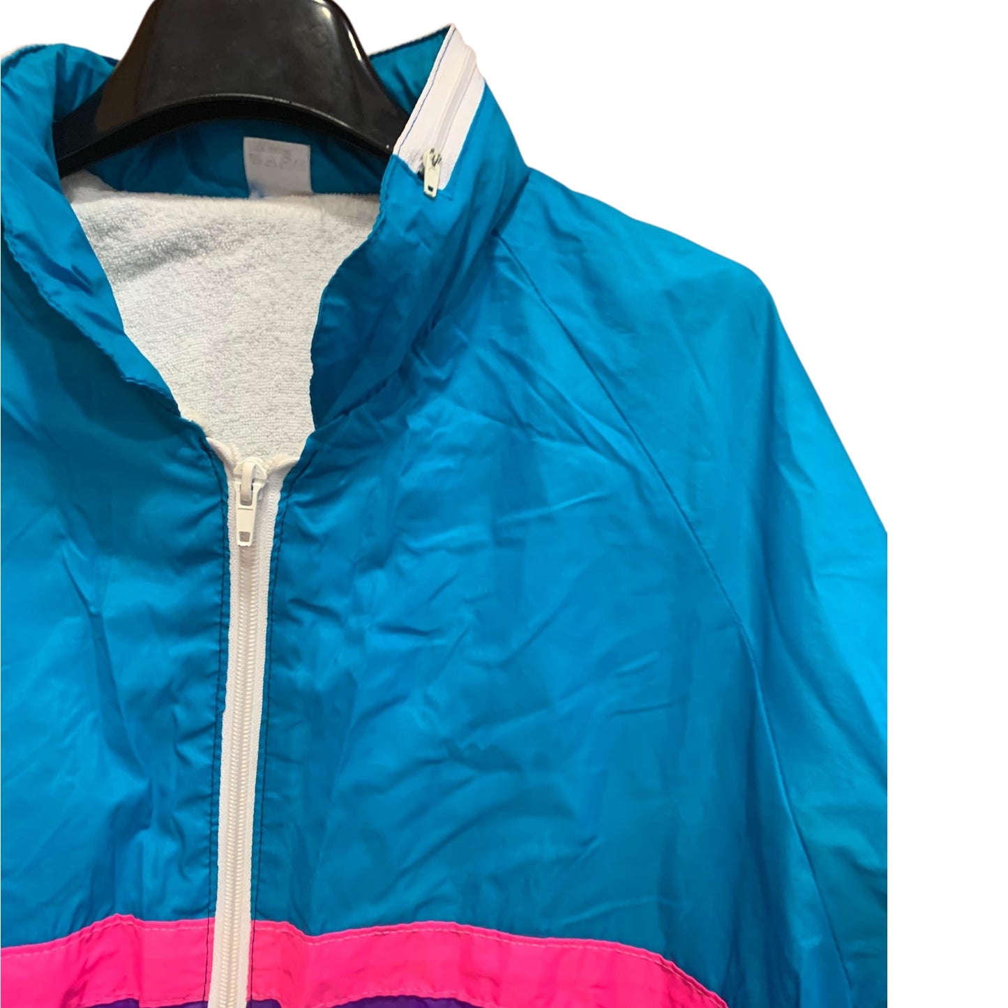 Maglia Triacetato Vintage Anni 80