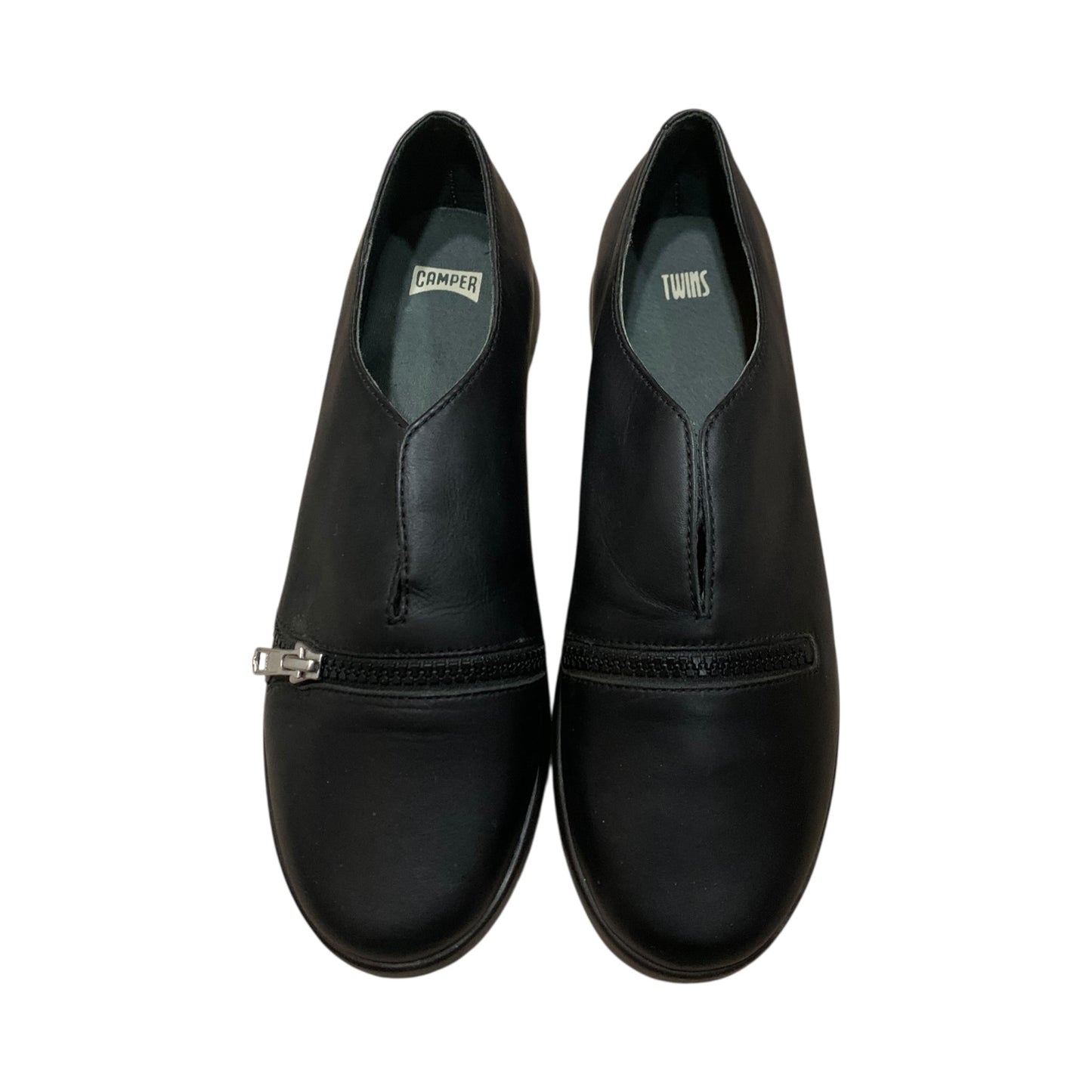Scarpe Donna Camper Twins