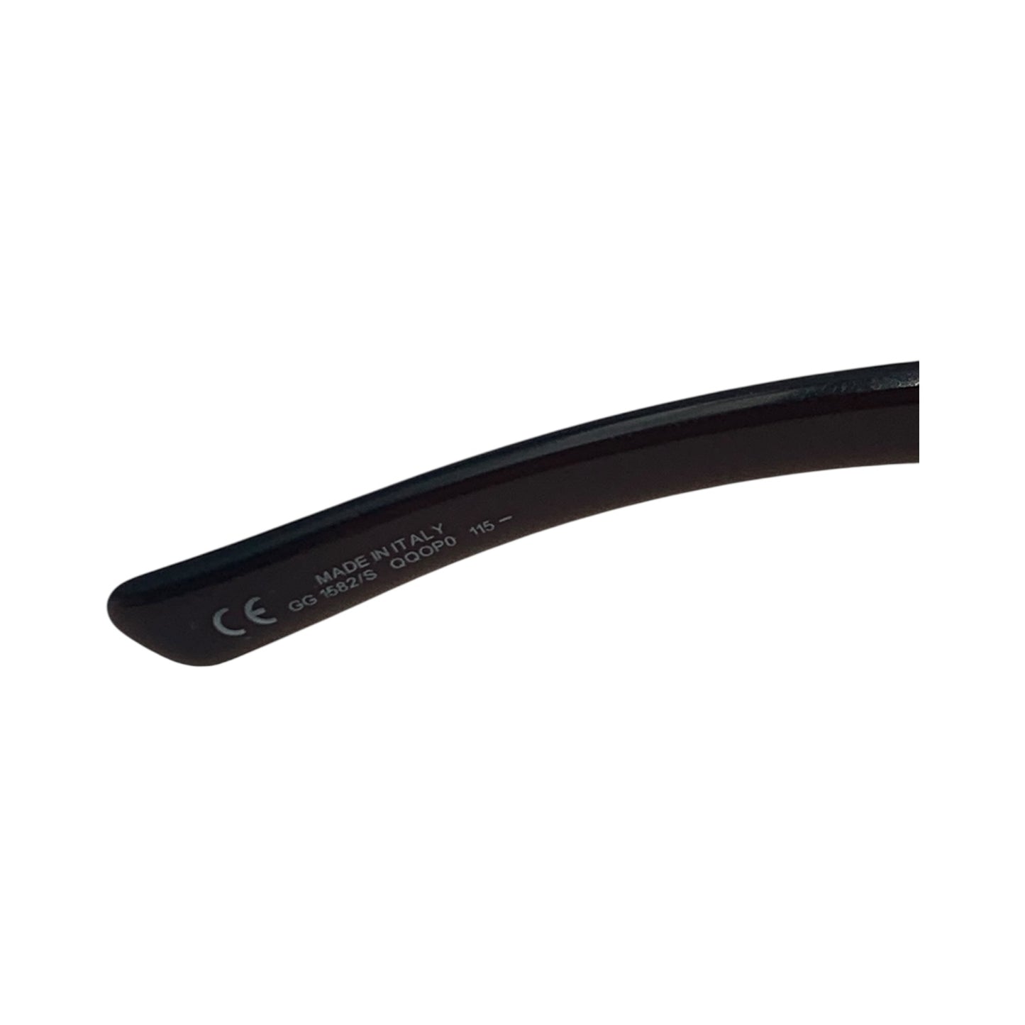 Occhiali Da Sole Gucci GG1582