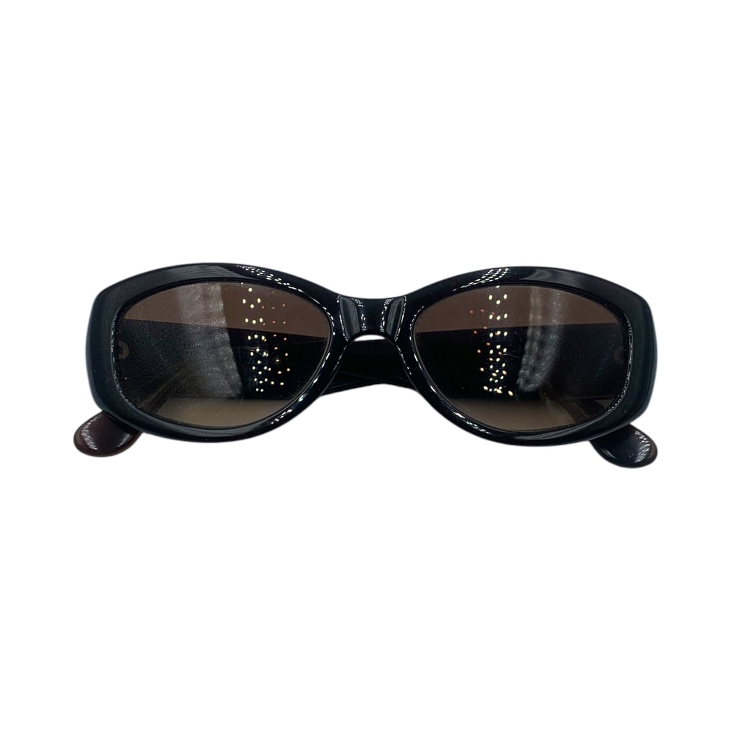Occhiali Ray-Ban Vintage RB 4135