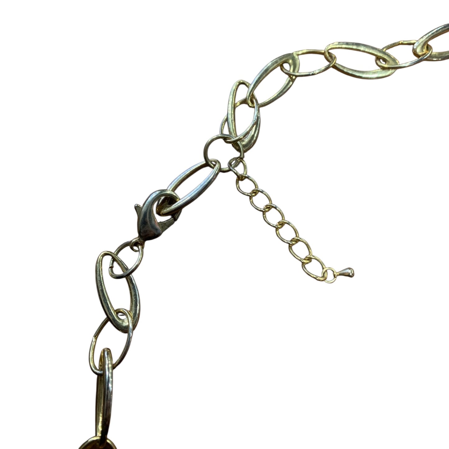 Collana Sodini
