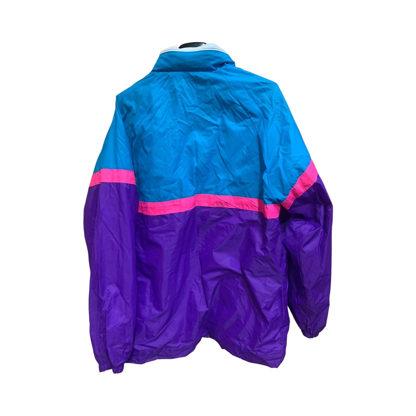 Maglia Triacetato Vintage Anni 80