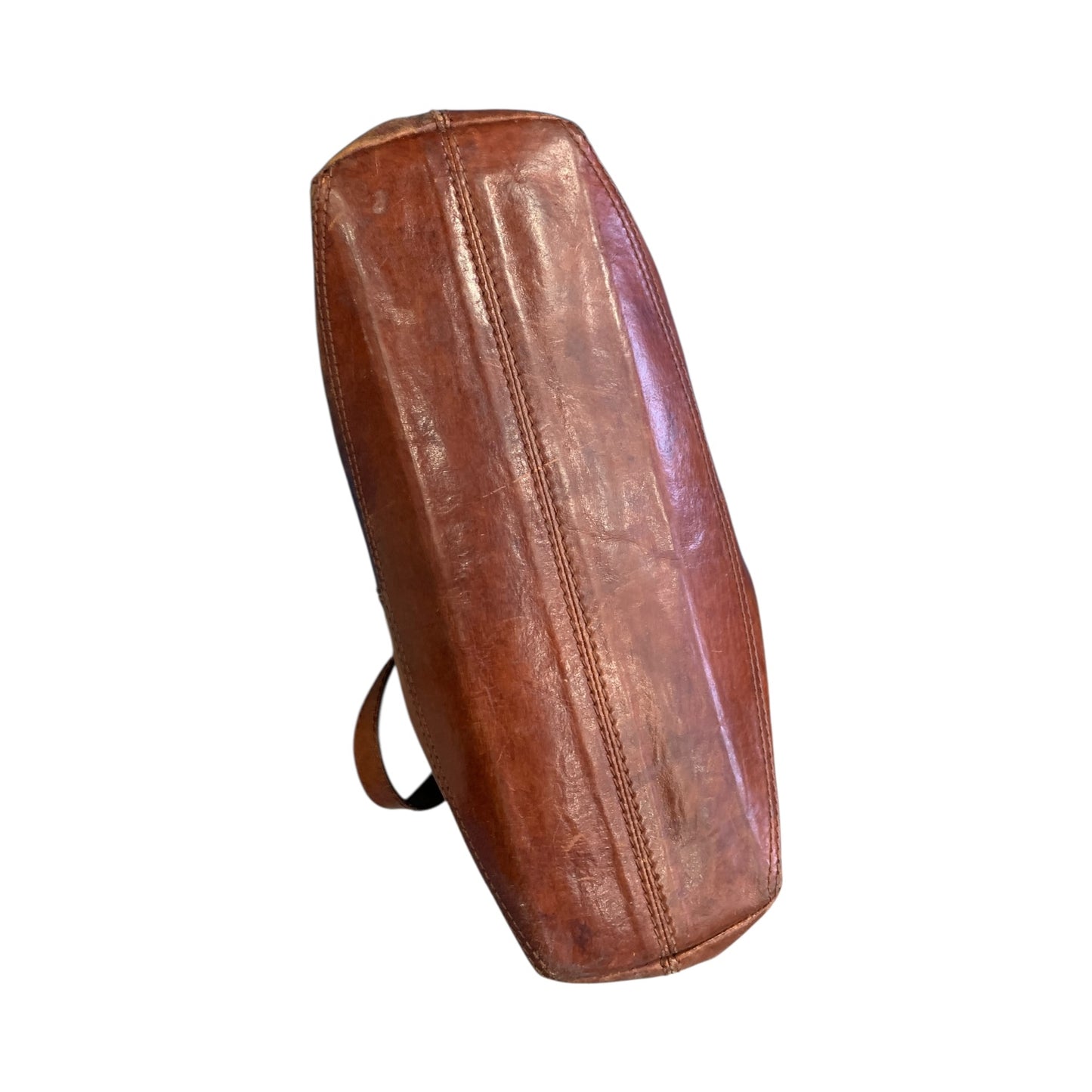 Borsa The Bridge Pelle