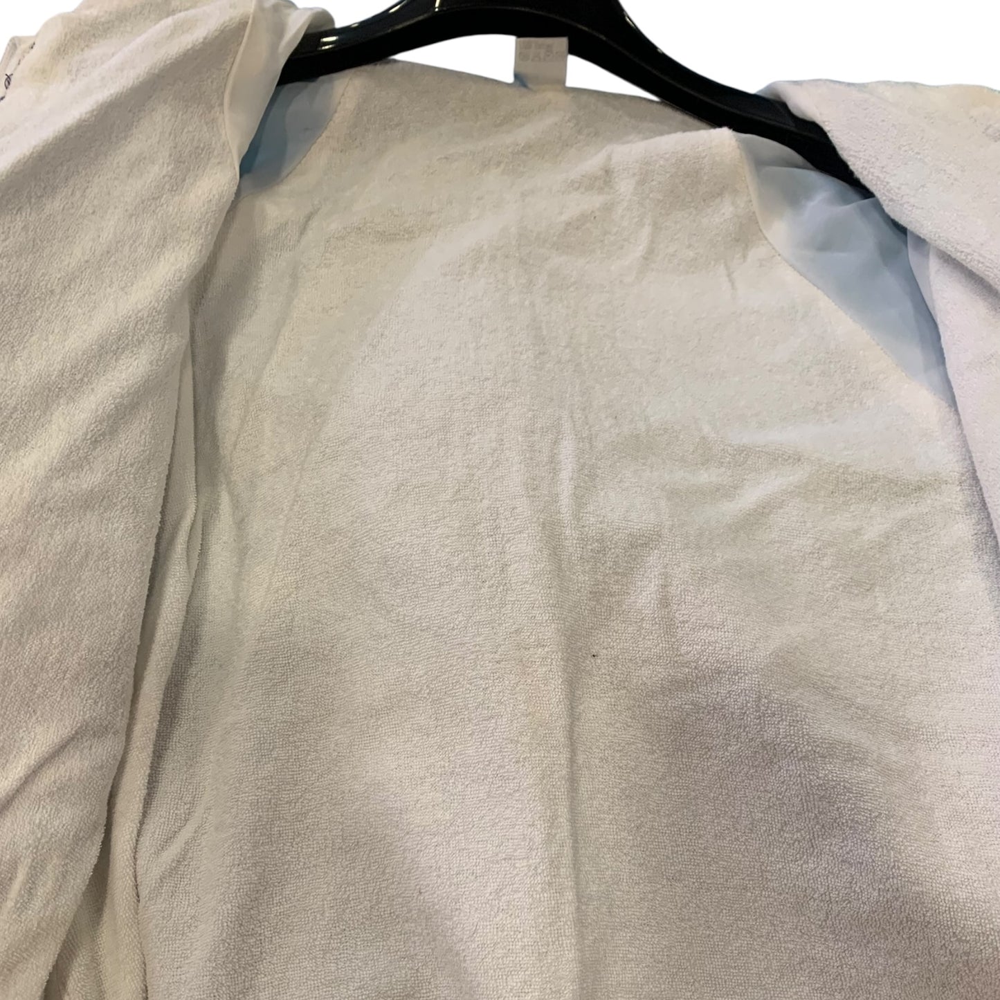 Maglia Triacetato Vintage Anni 80