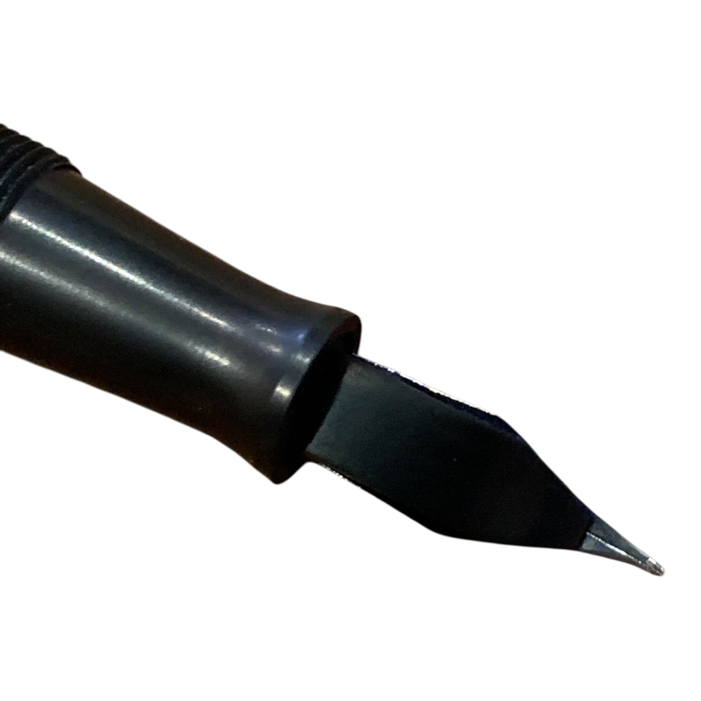 Penna Stilografica Vintage Waterman