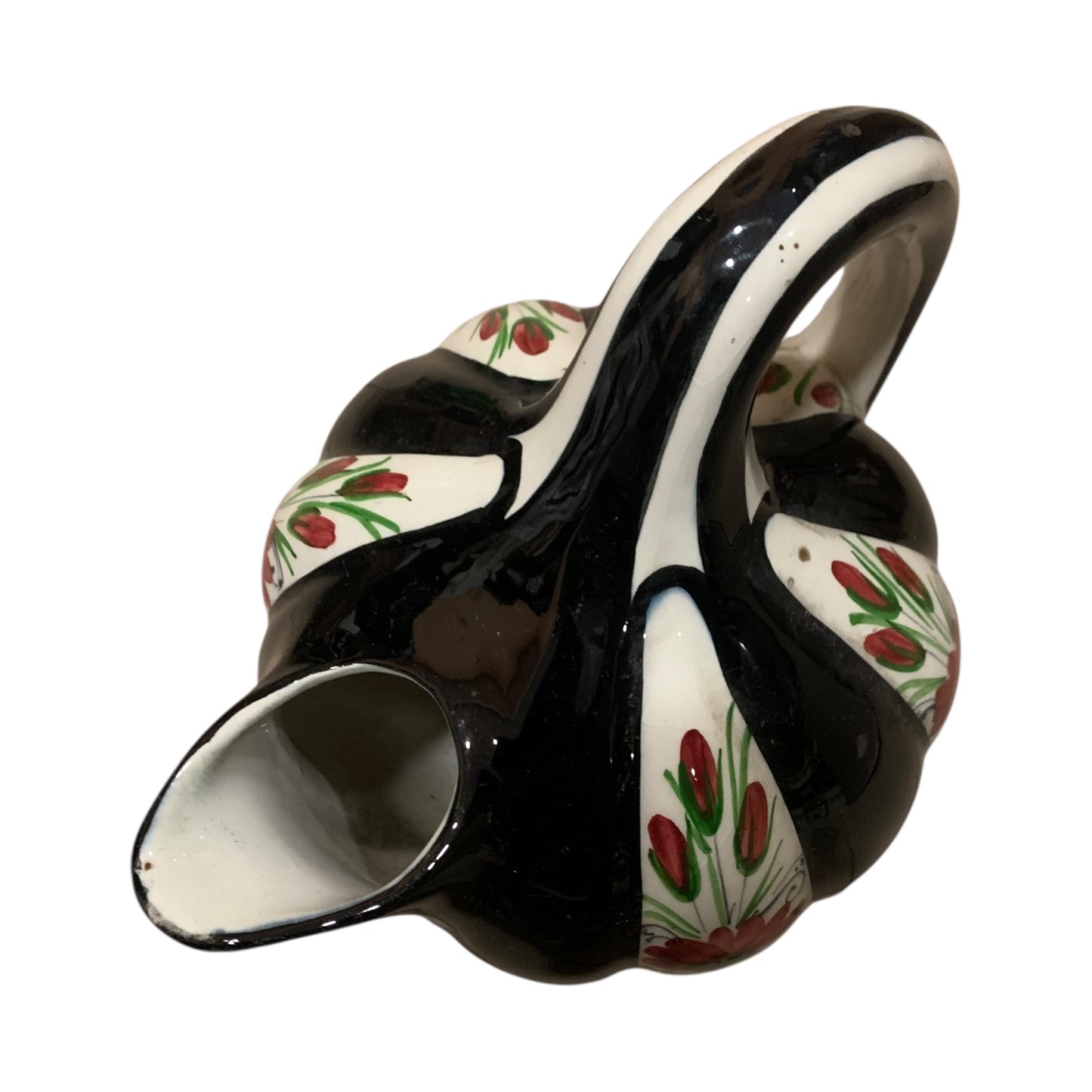 Brocca Ceramica Titano San Marino