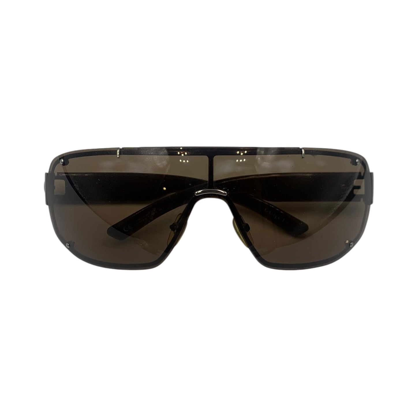 Occhiali Da Sole Gucci GG1582