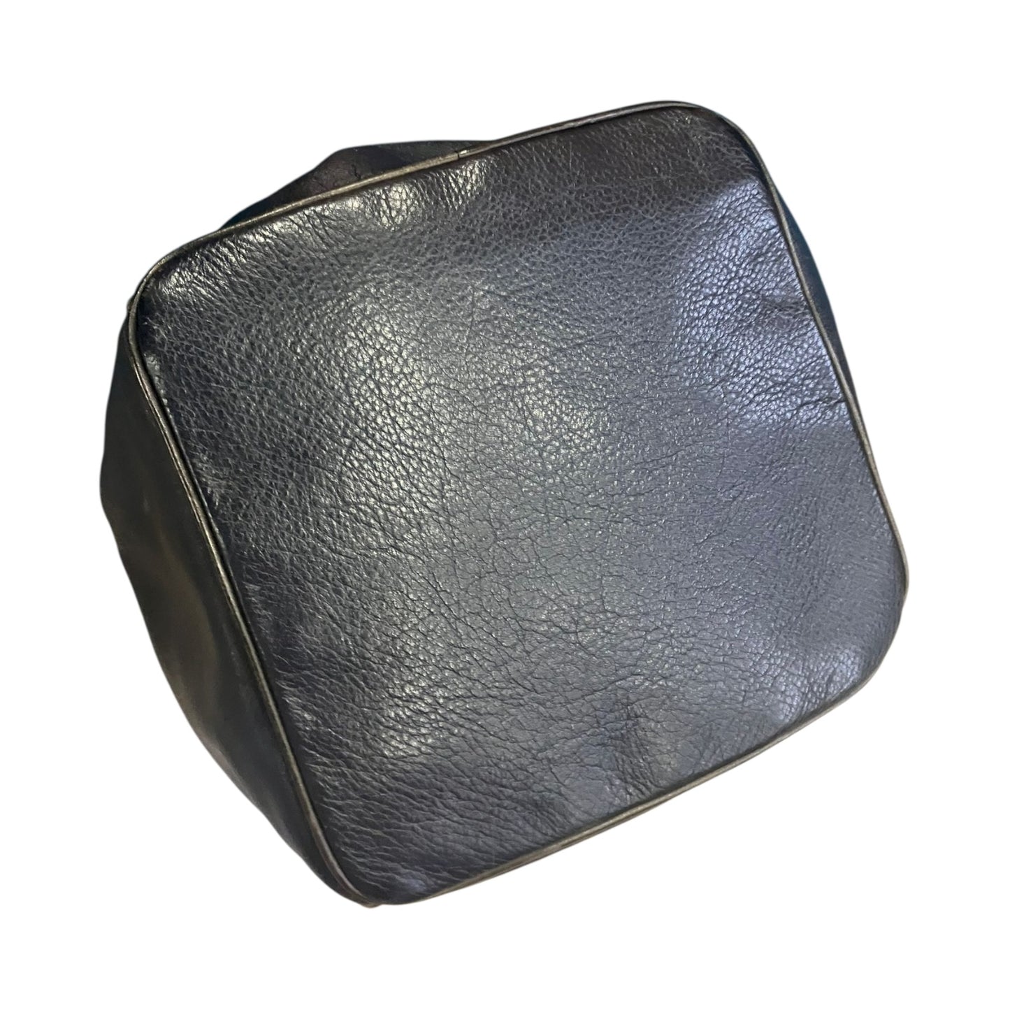 Borsa Secchiello Vintage Marpell
