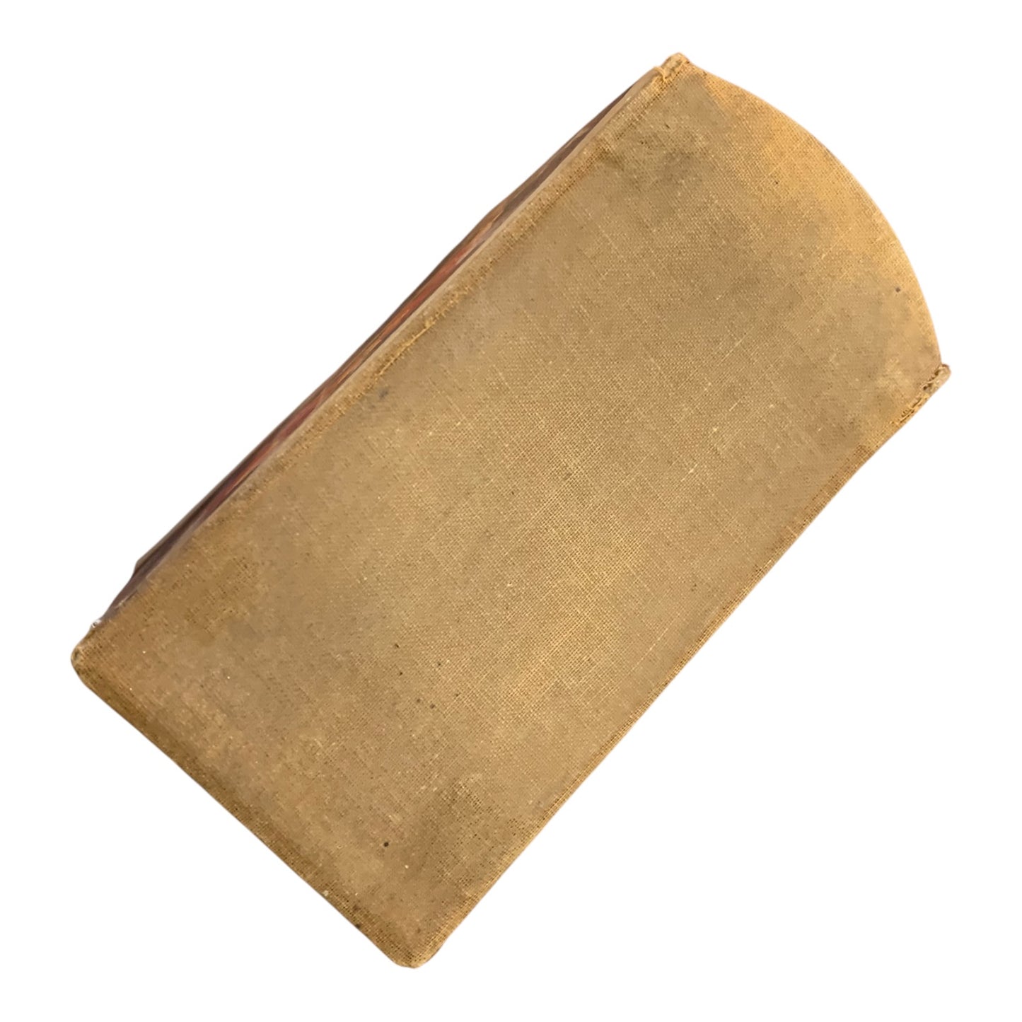 Libro Poesia Del Novecento