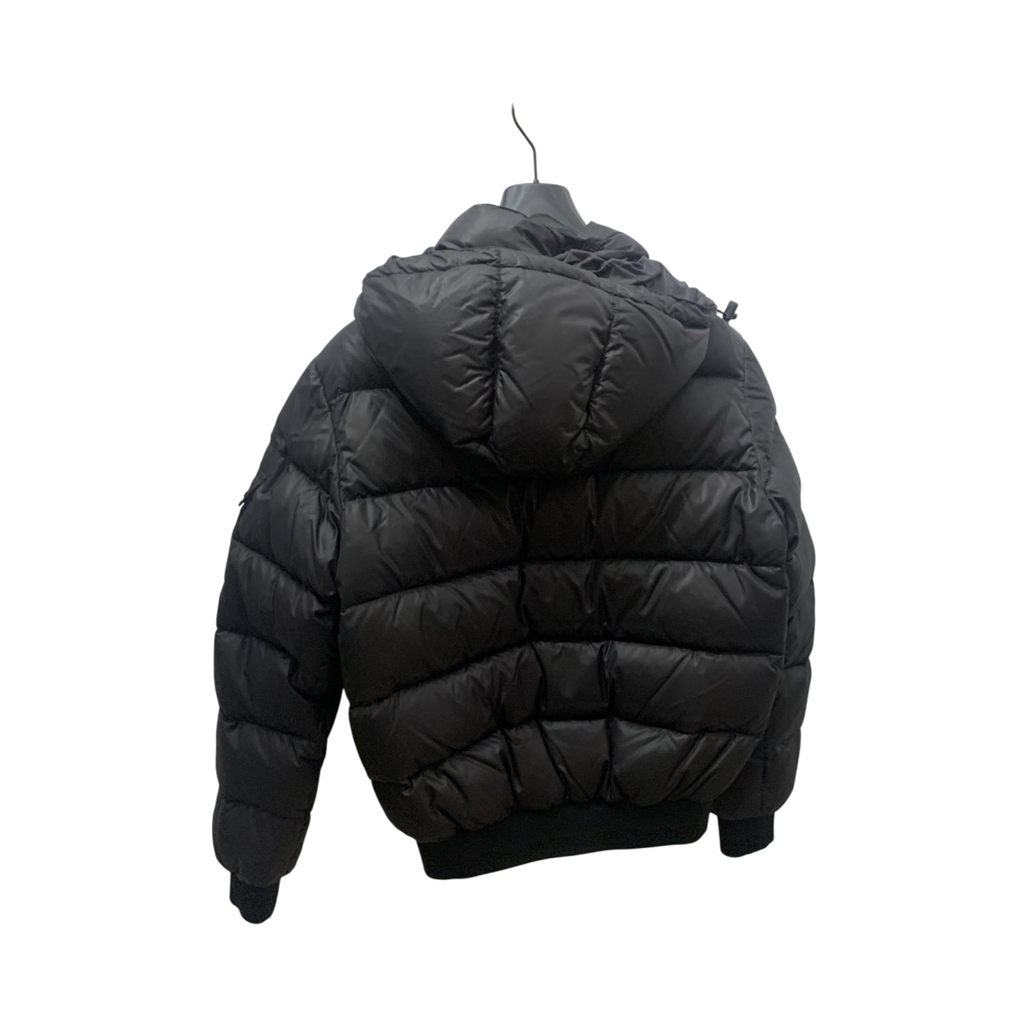 Piumino Uomo North Sails