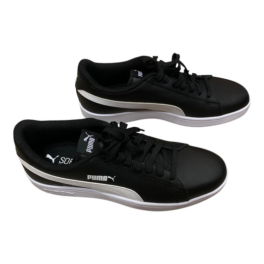 Scarpe Ginnastica Uomo Puma
