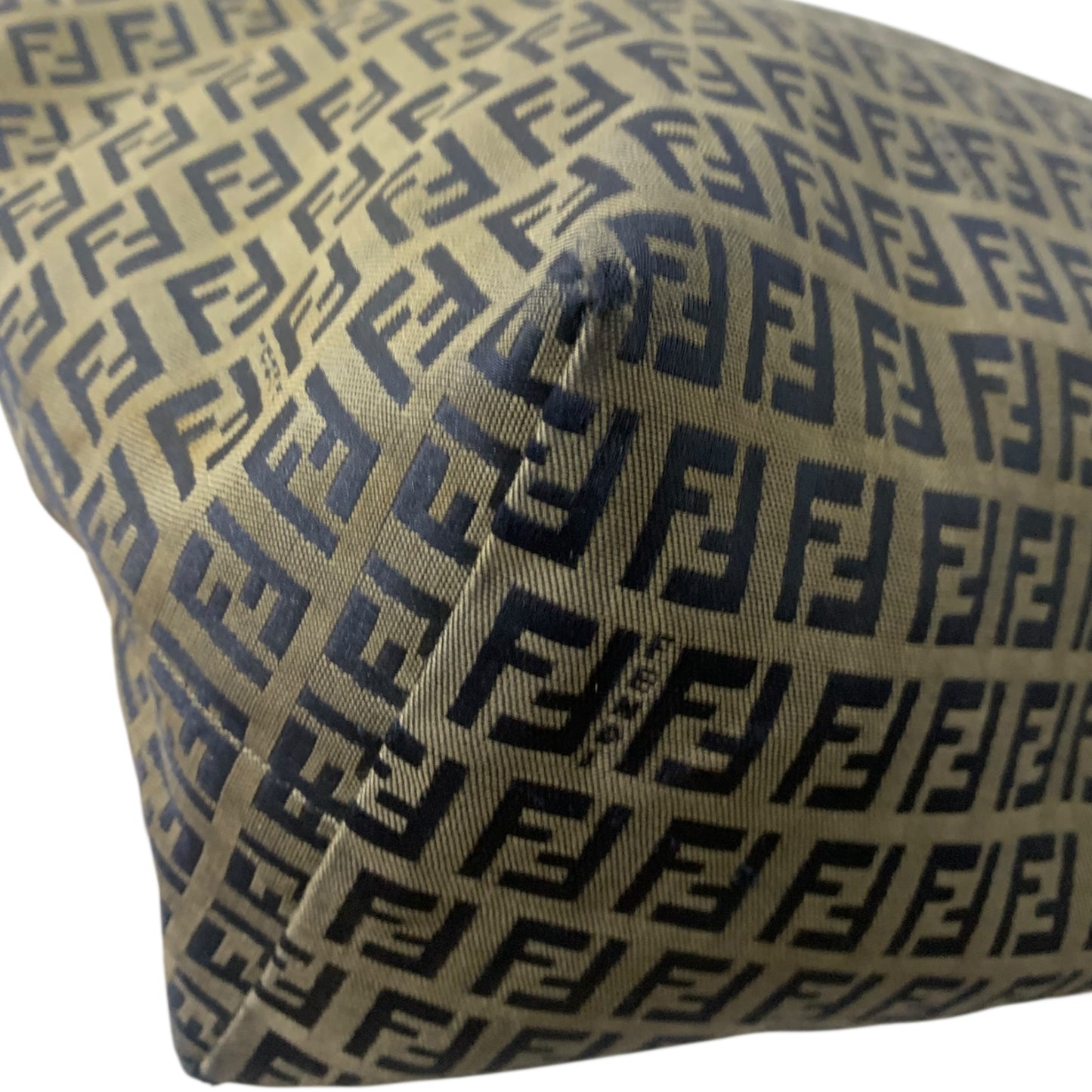 Borsa Shopper Tote Fendi