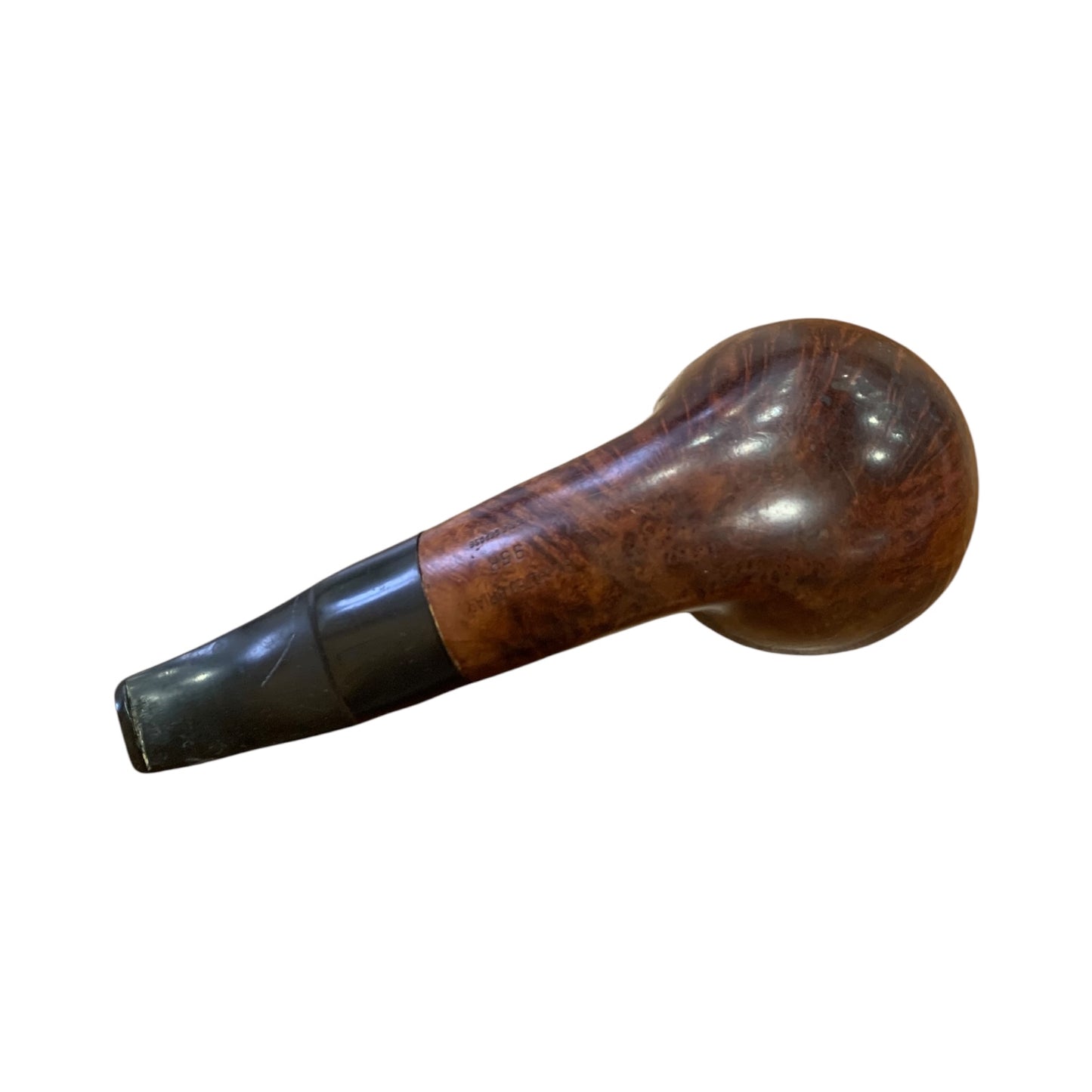 Pipa Cibtage Stanwell