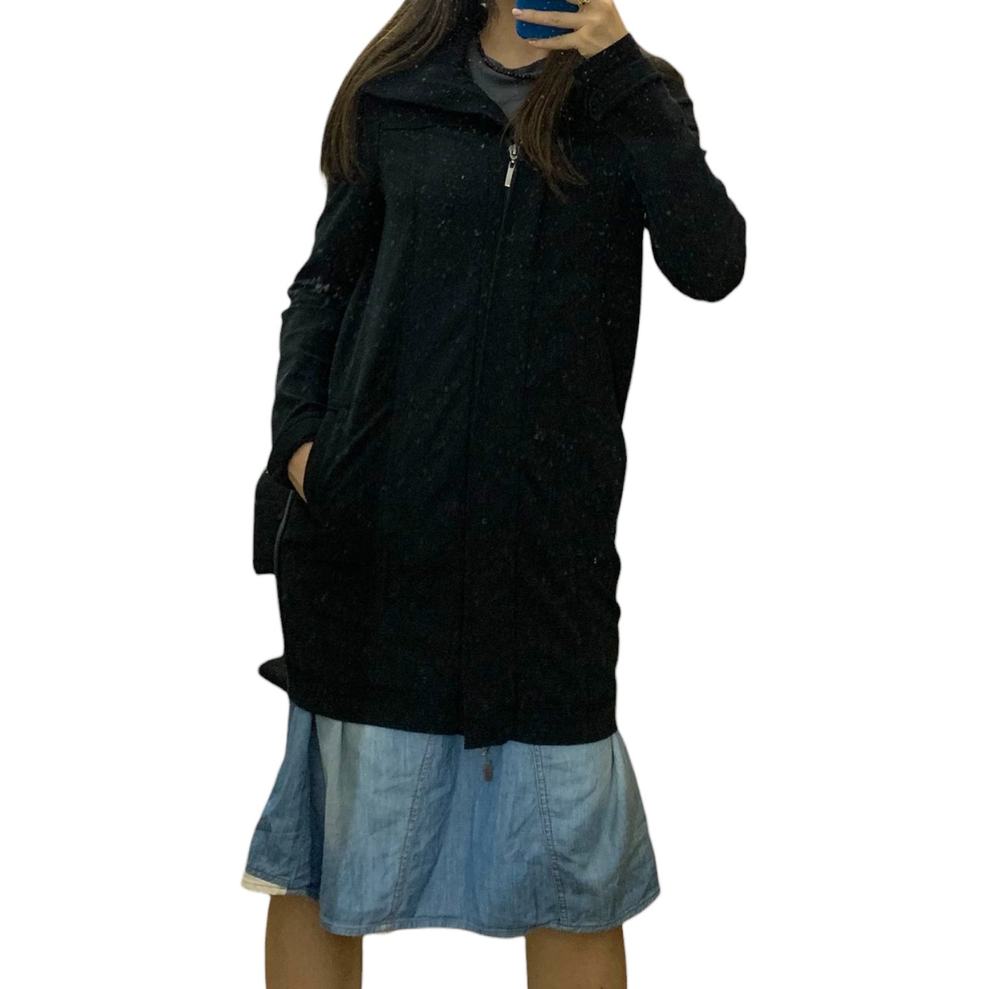 Felpa Donna Max Mara Weekend