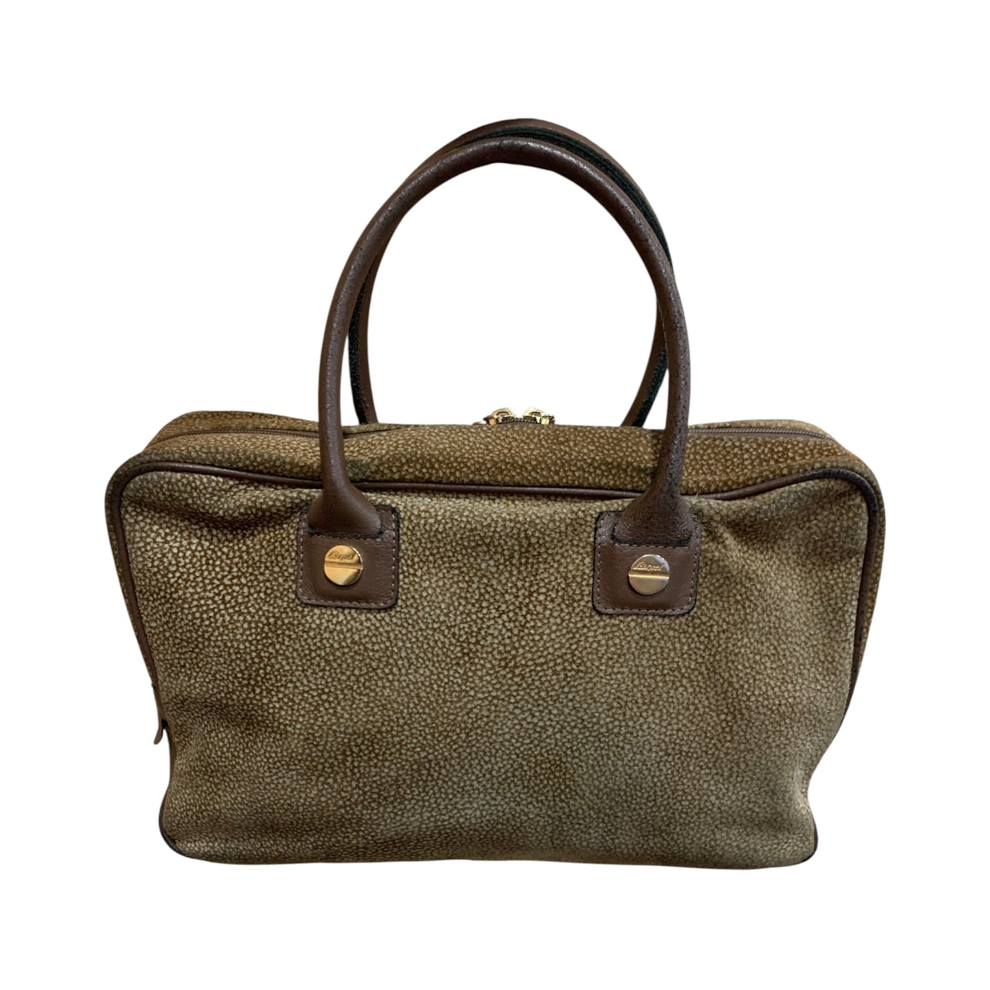 Borsa Vintage Tapiro