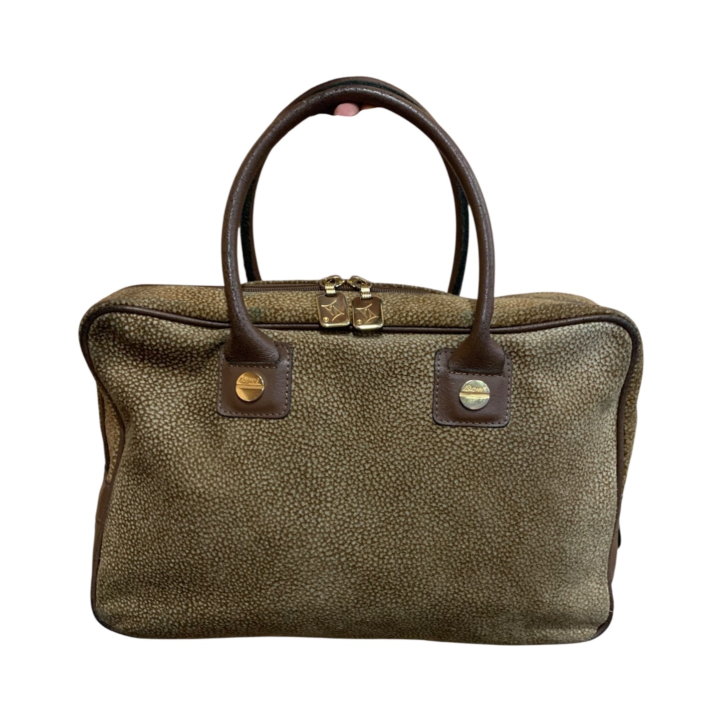 Borsa Vintage Tapiro