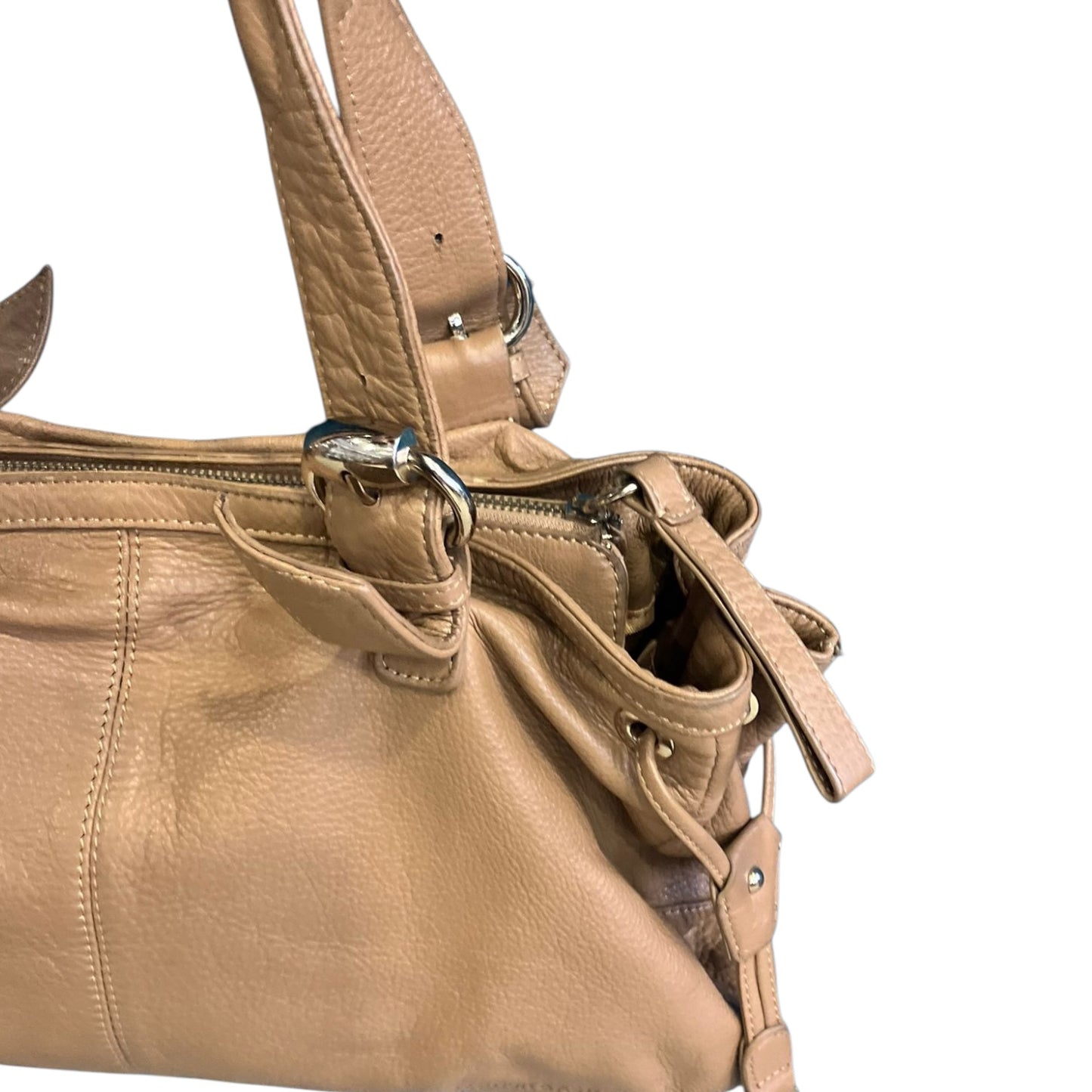 Borsa Donna Vintage Arthur&Aston