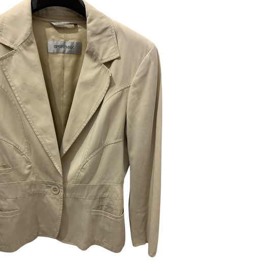 Giacca Leggera Donna SportMax