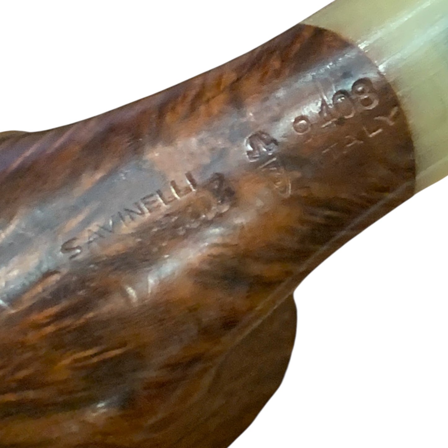 Pipa Savinelli