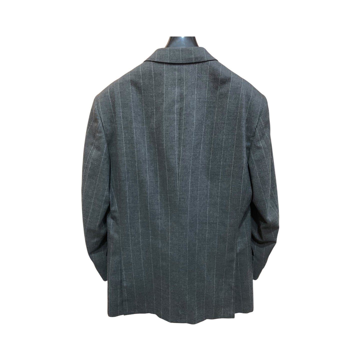 Blazer Uomo Vintage Brooksfield