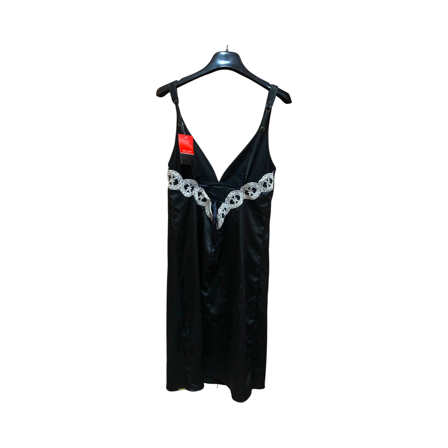 Camicia Da Notte Pierre Cardin