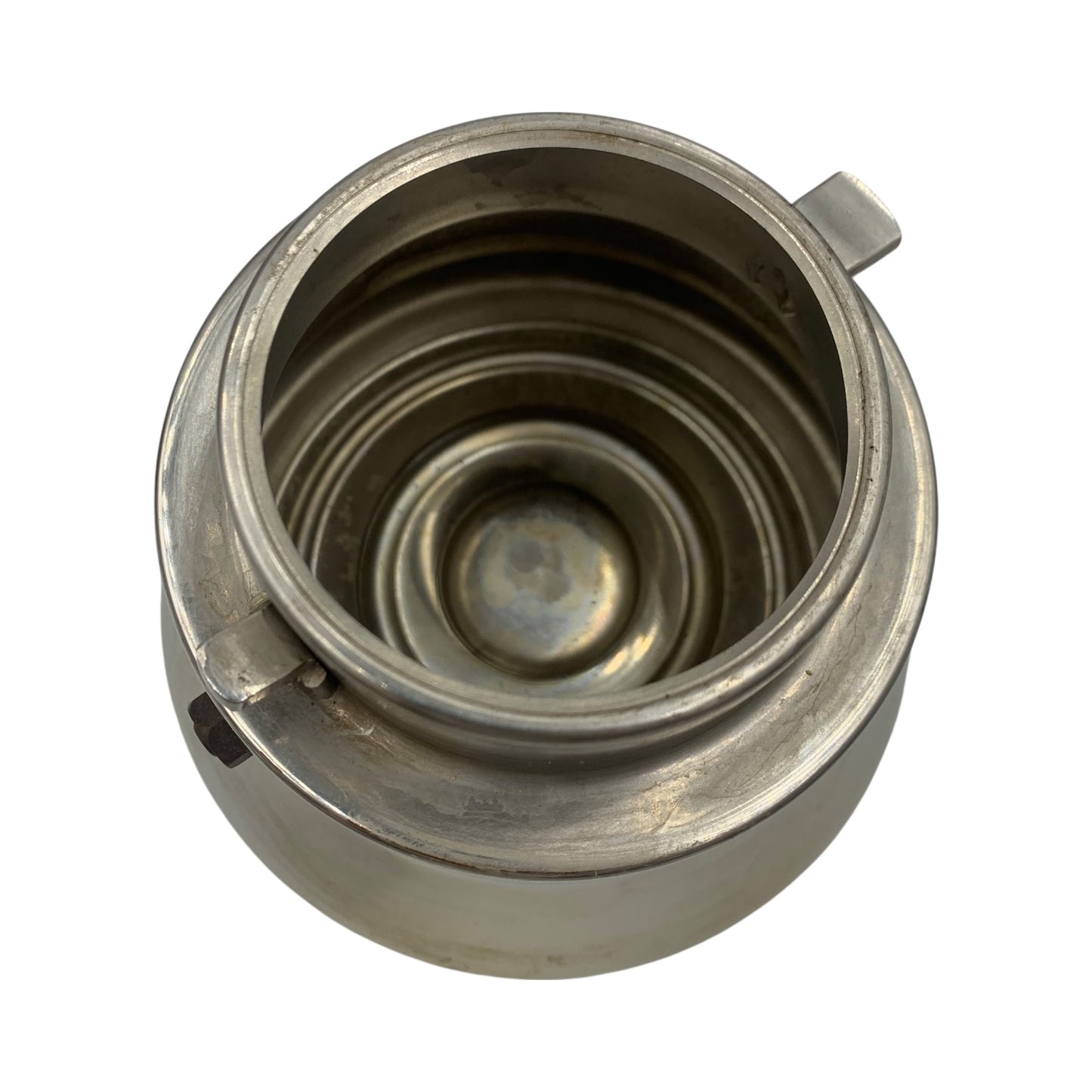 Caffettiera Alessi 9090