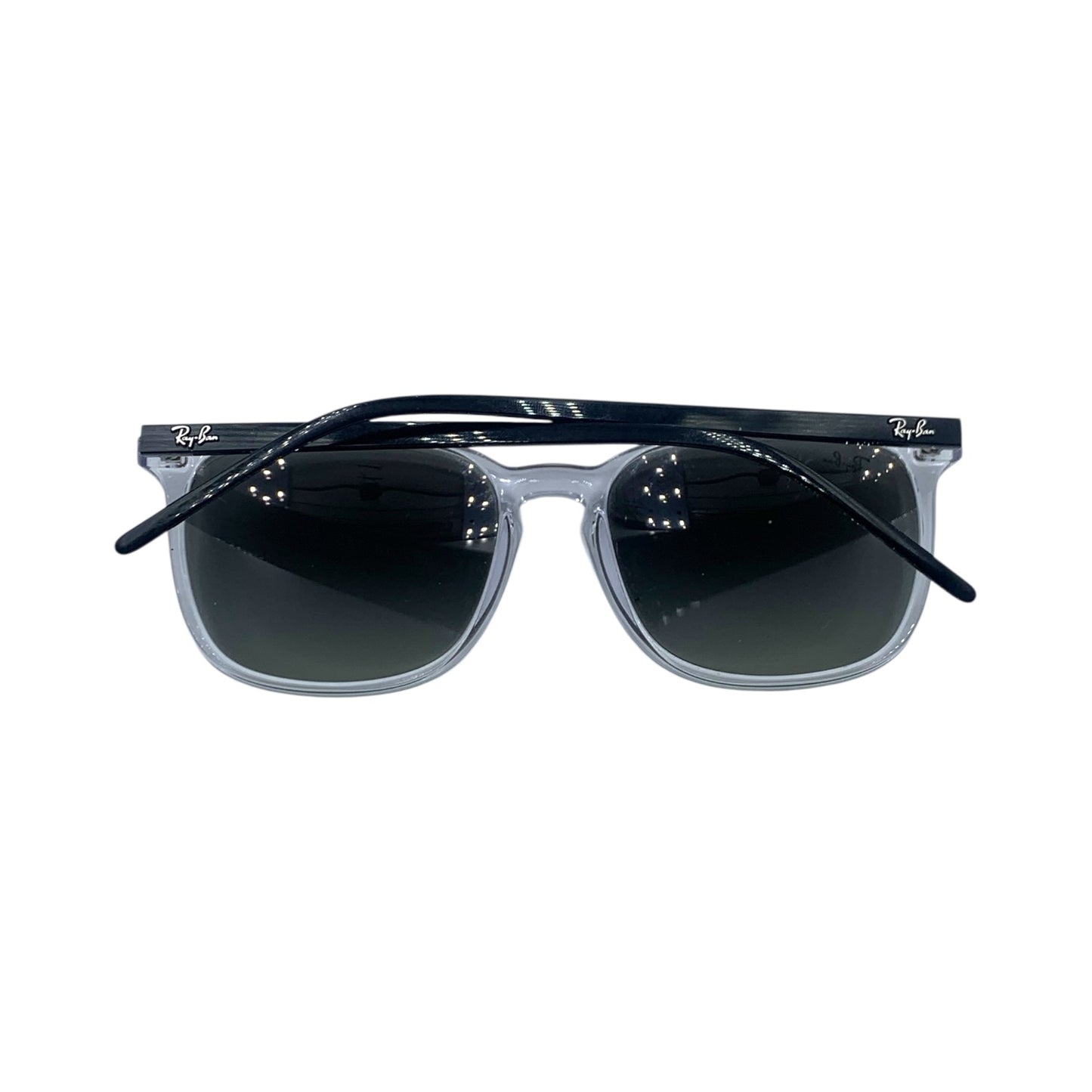 Occhiali Da Sole Ray-Ban RB 4387