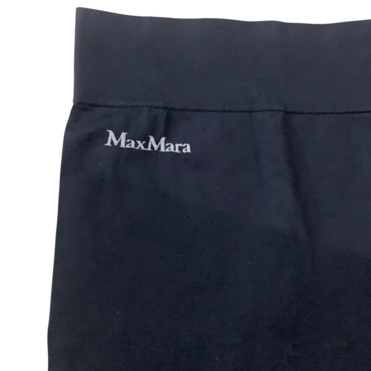 Leggings Donna Max Mara
