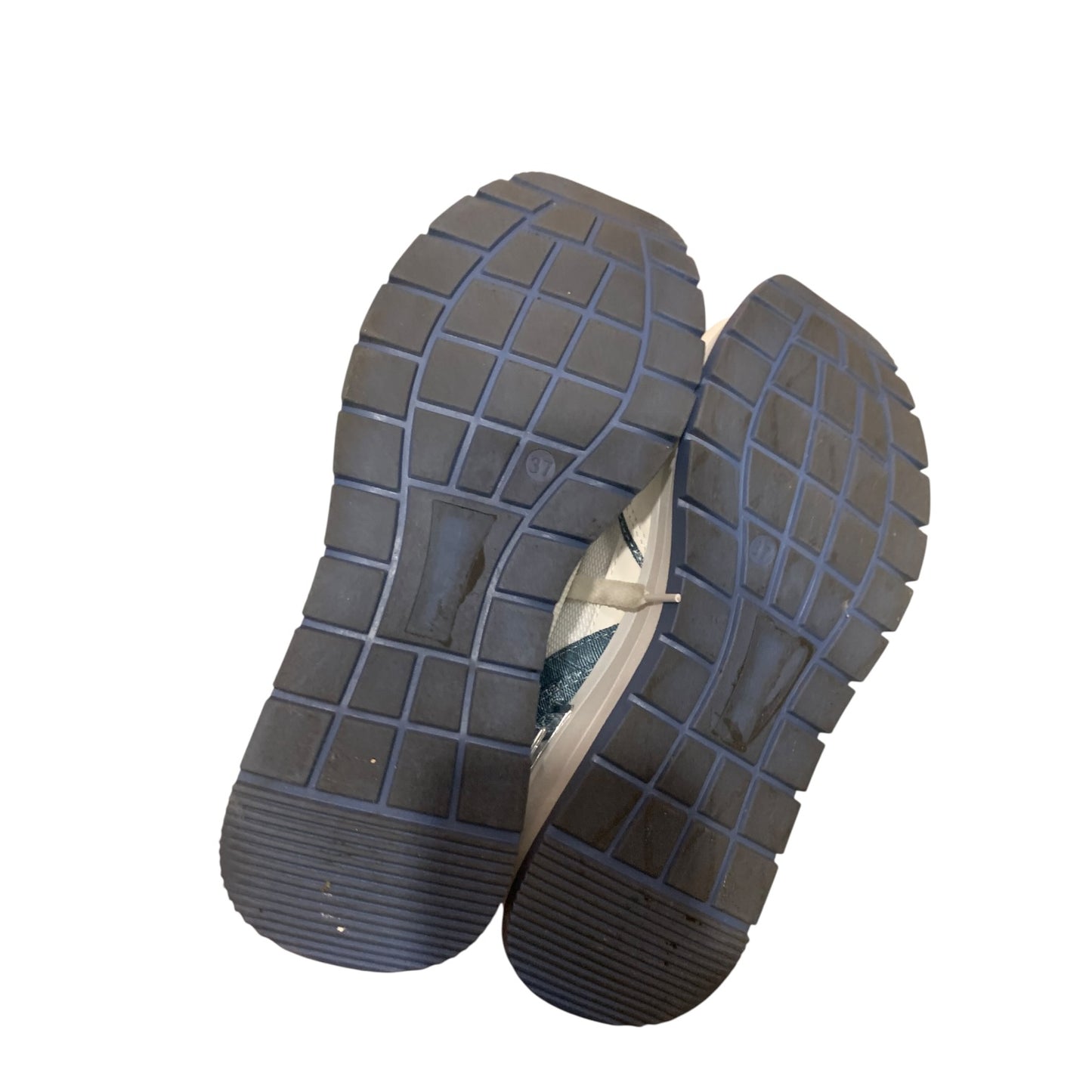 Scarpe Sneaker Donna Laura Biagiotti