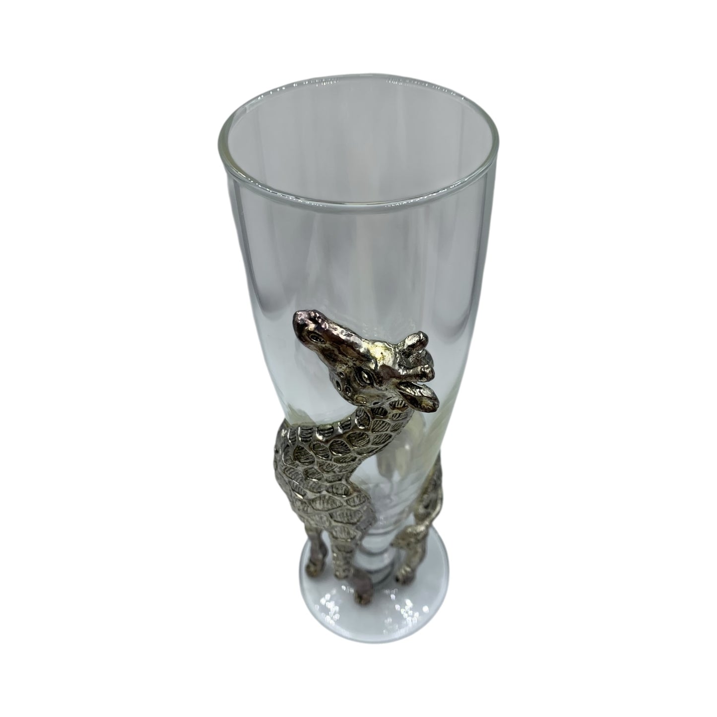 Bicchiere Design Arthur Court