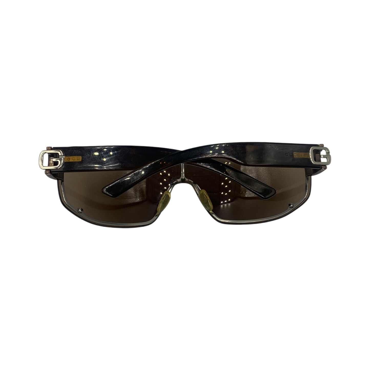 Occhiali Da Sole Gucci GG1582