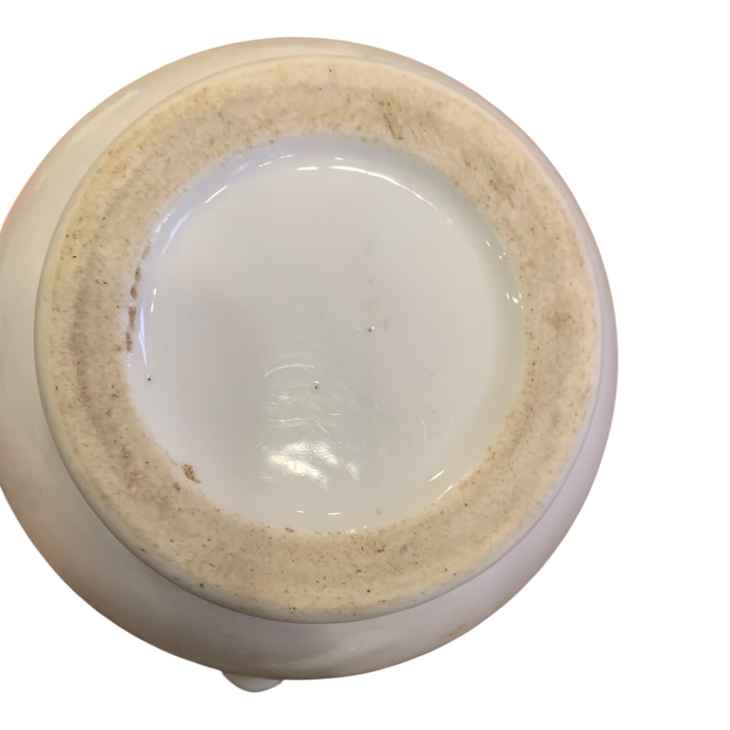 Mortaio Da Farmacia Fine 800