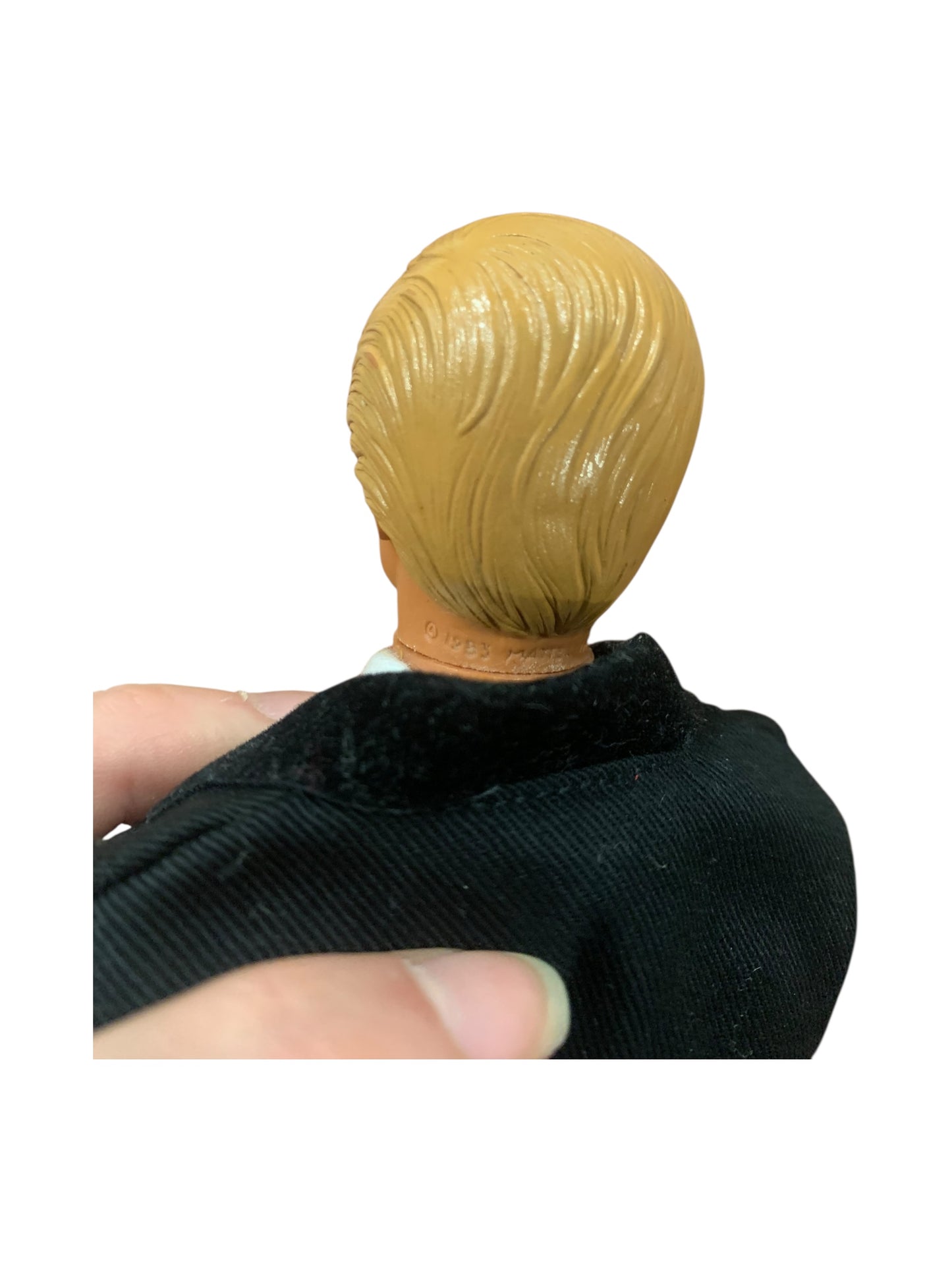 Bambola Barbie Ken Elegante