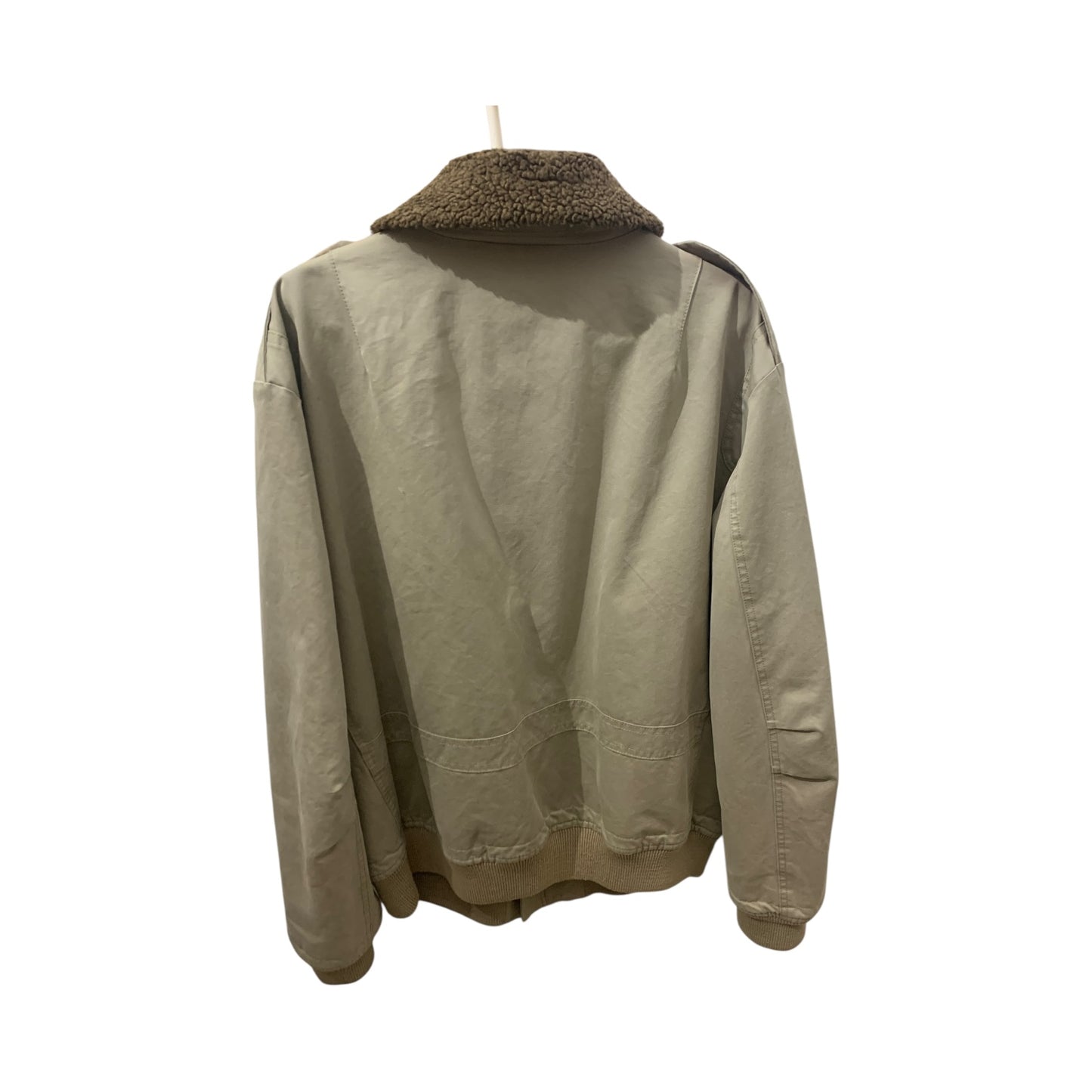 Cappotto Uomo Gant Vintage