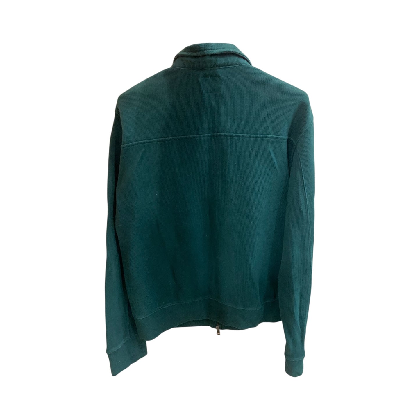 Felpa Vintage Henry Cotton’s