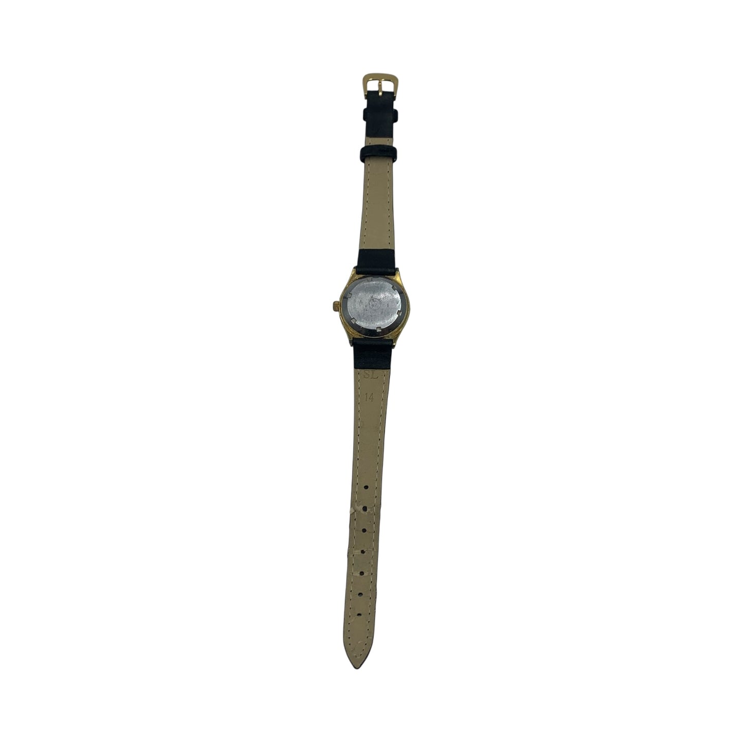 Orologio Da Polso Revue Vintage
