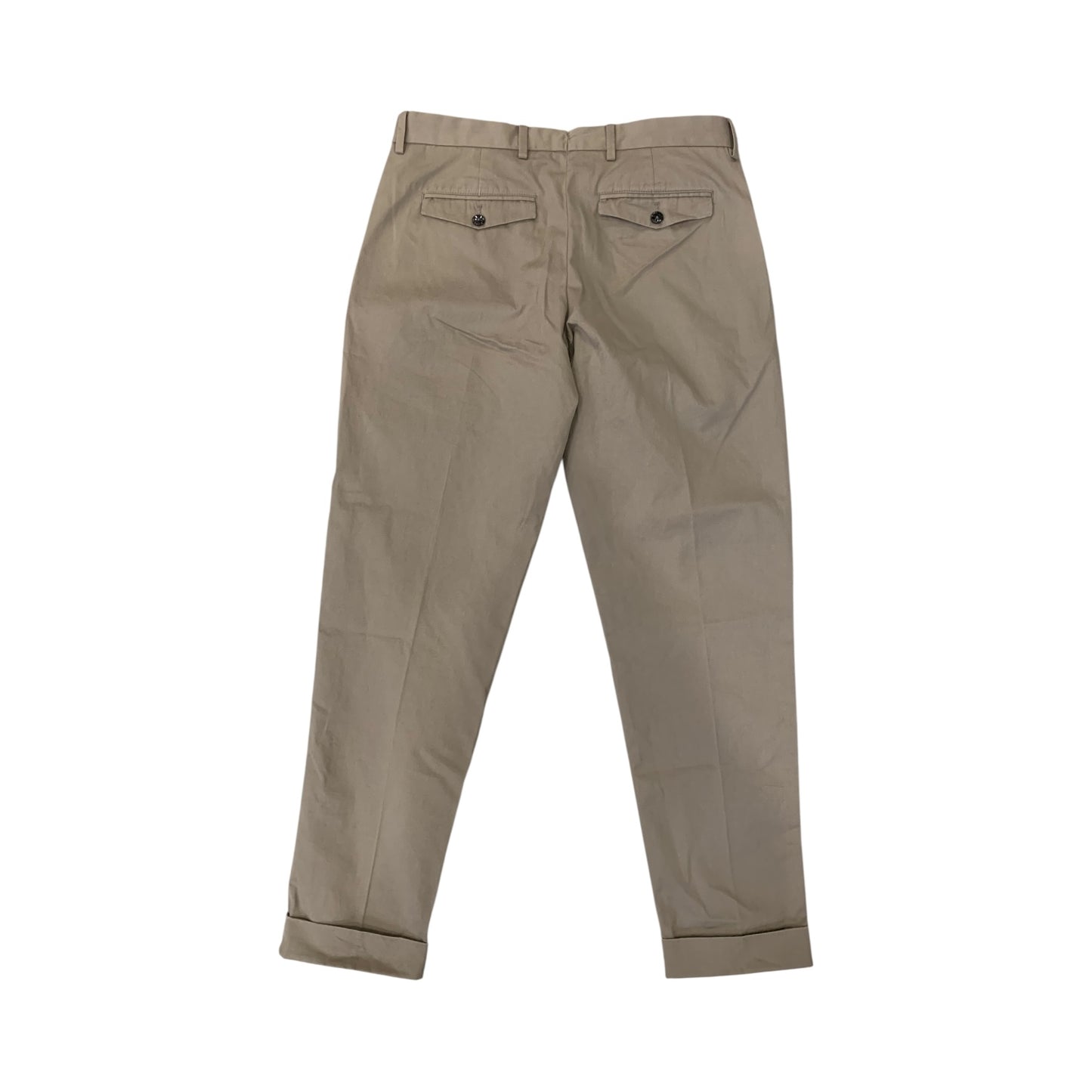 Pantalone Uomo PT Torino