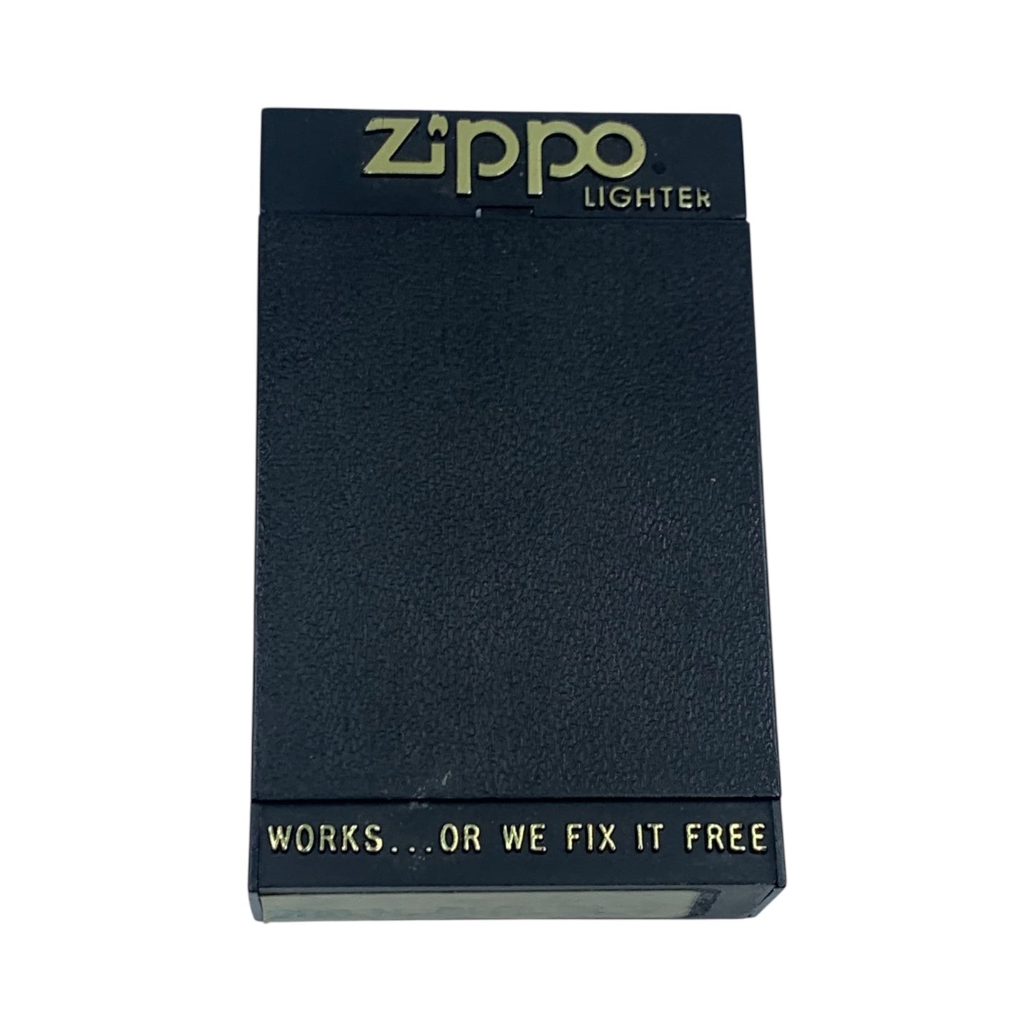 Accendino Zippo Harley Davidson