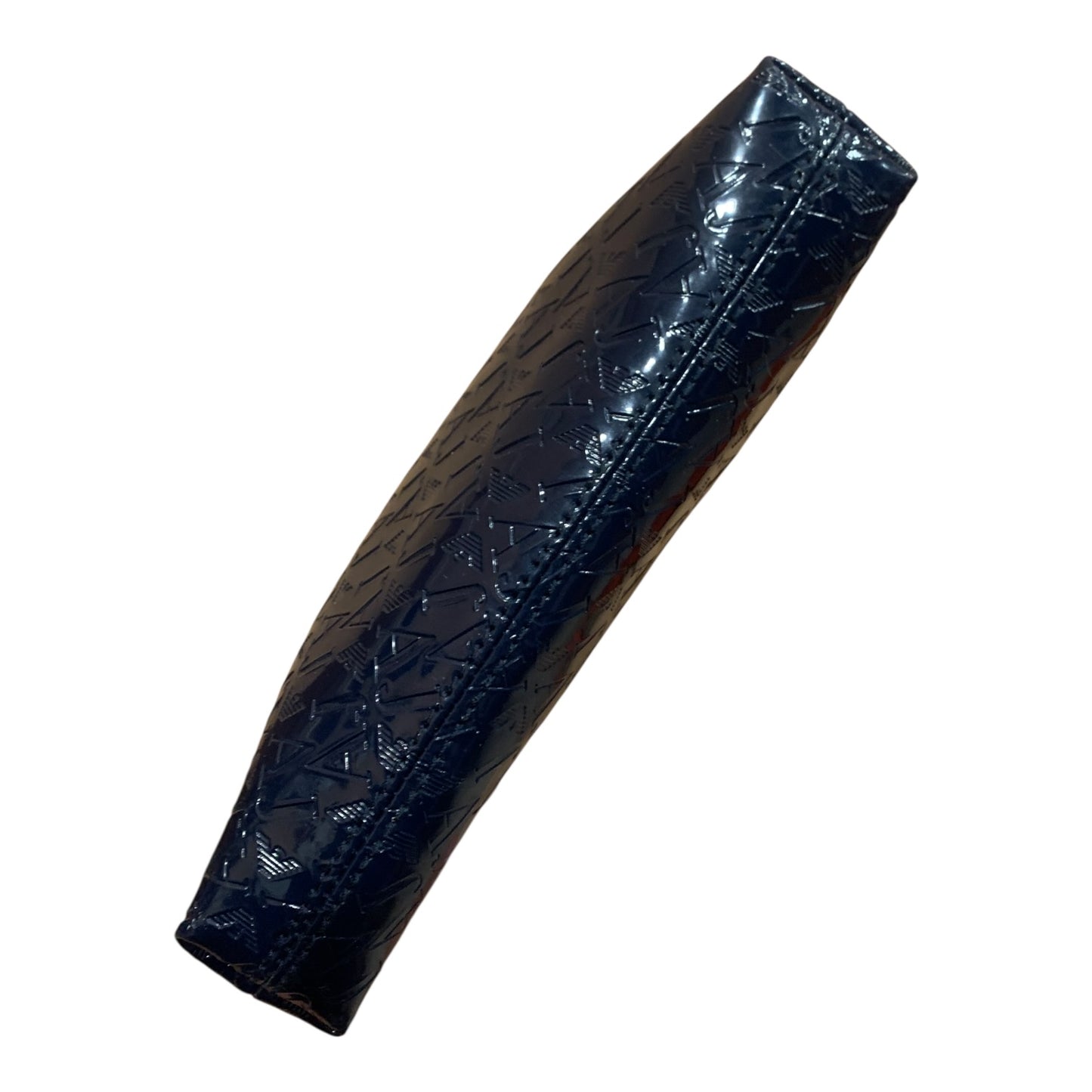 Pochette Armani Jeans