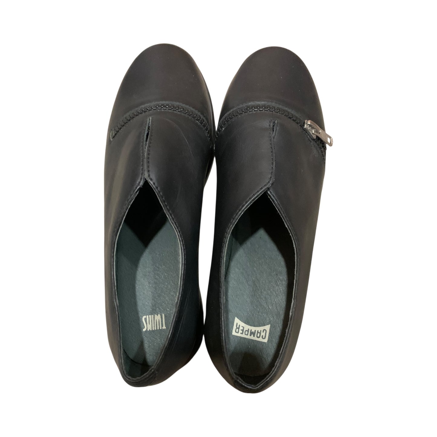 Scarpe Donna Camper Twins