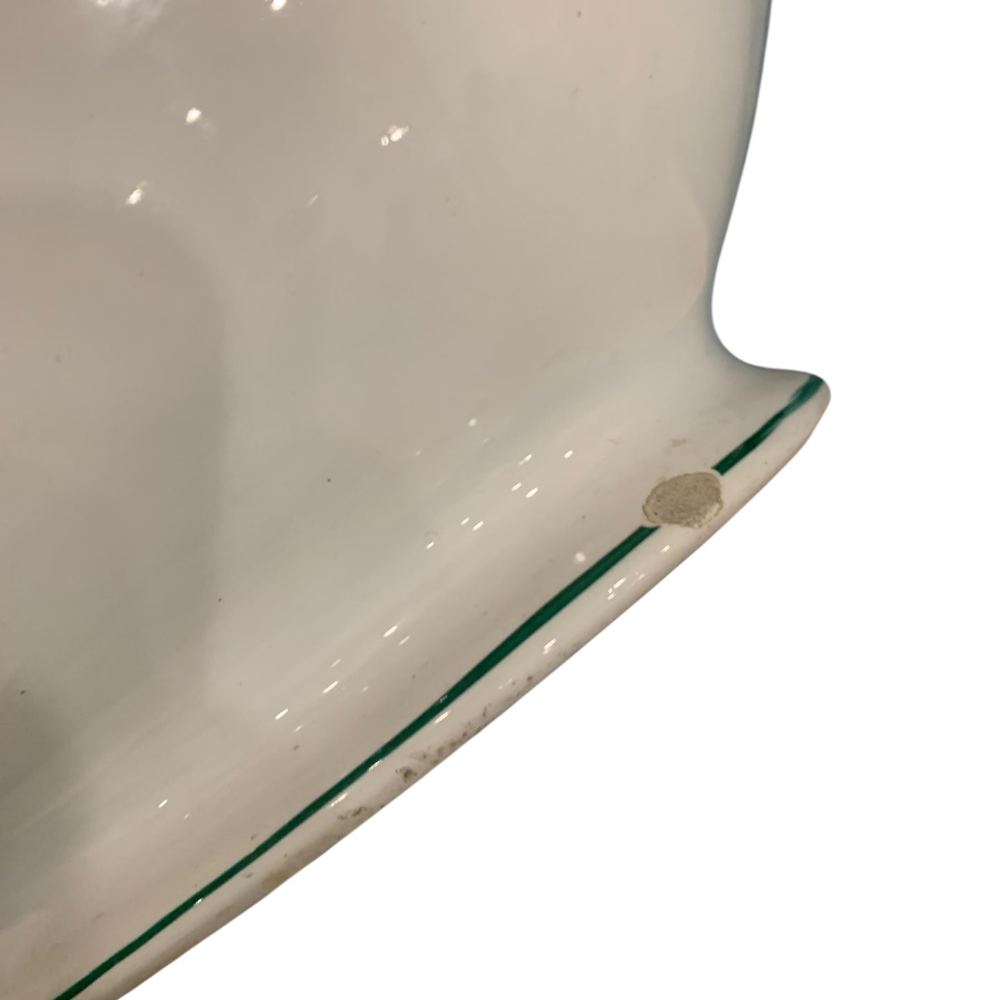 Zuppiera Epoca Laveno