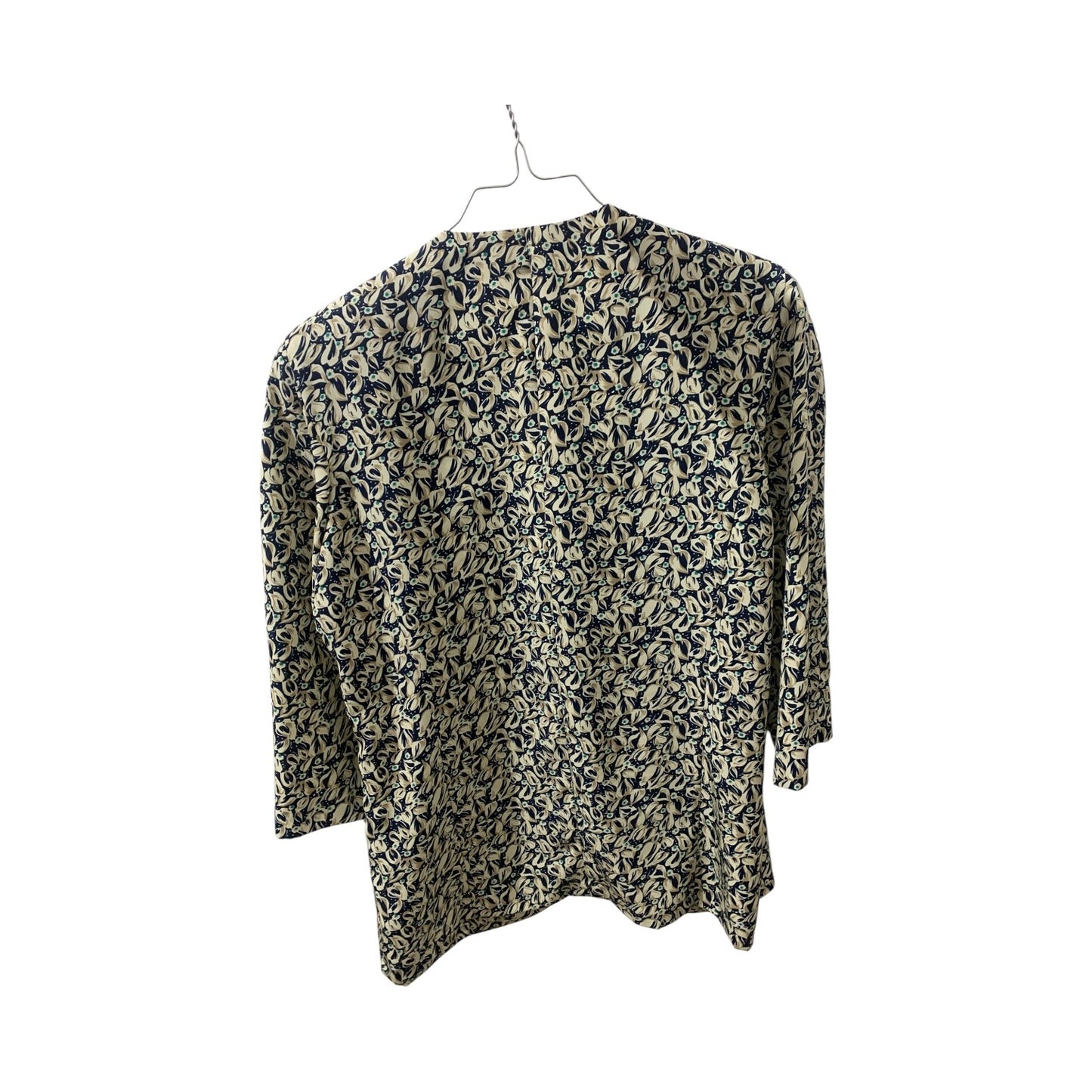 Camicia Donna Vintage Perlepiu