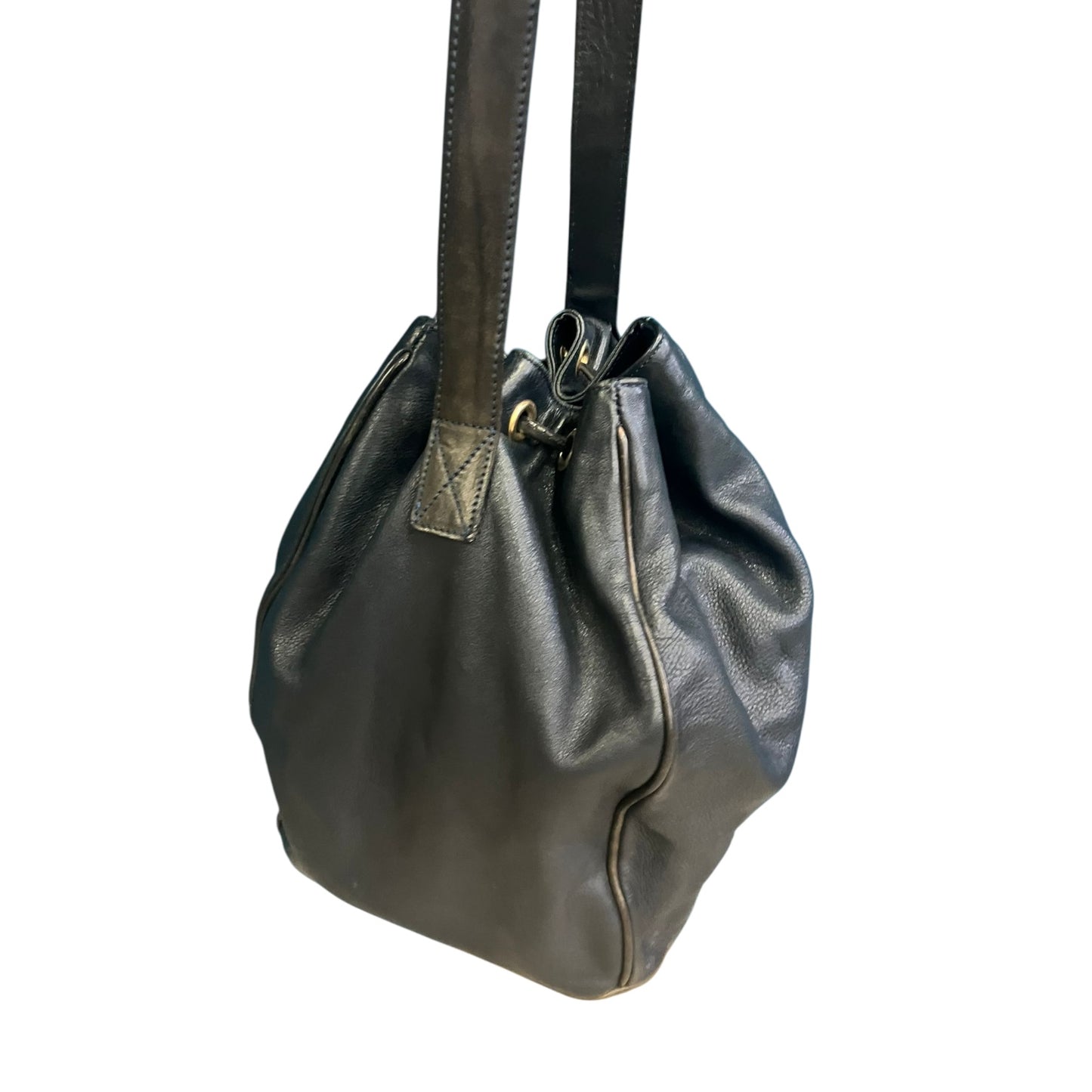 Borsa Secchiello Vintage Marpell