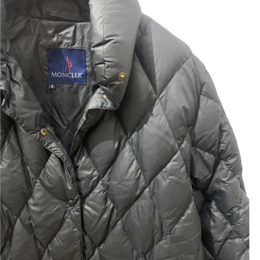 Piumino Uomo Moncler Vintage