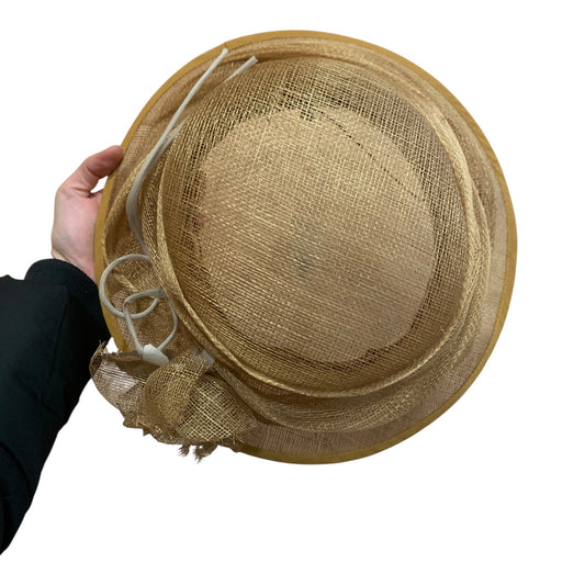 Cappello Donna Vintage Marzi