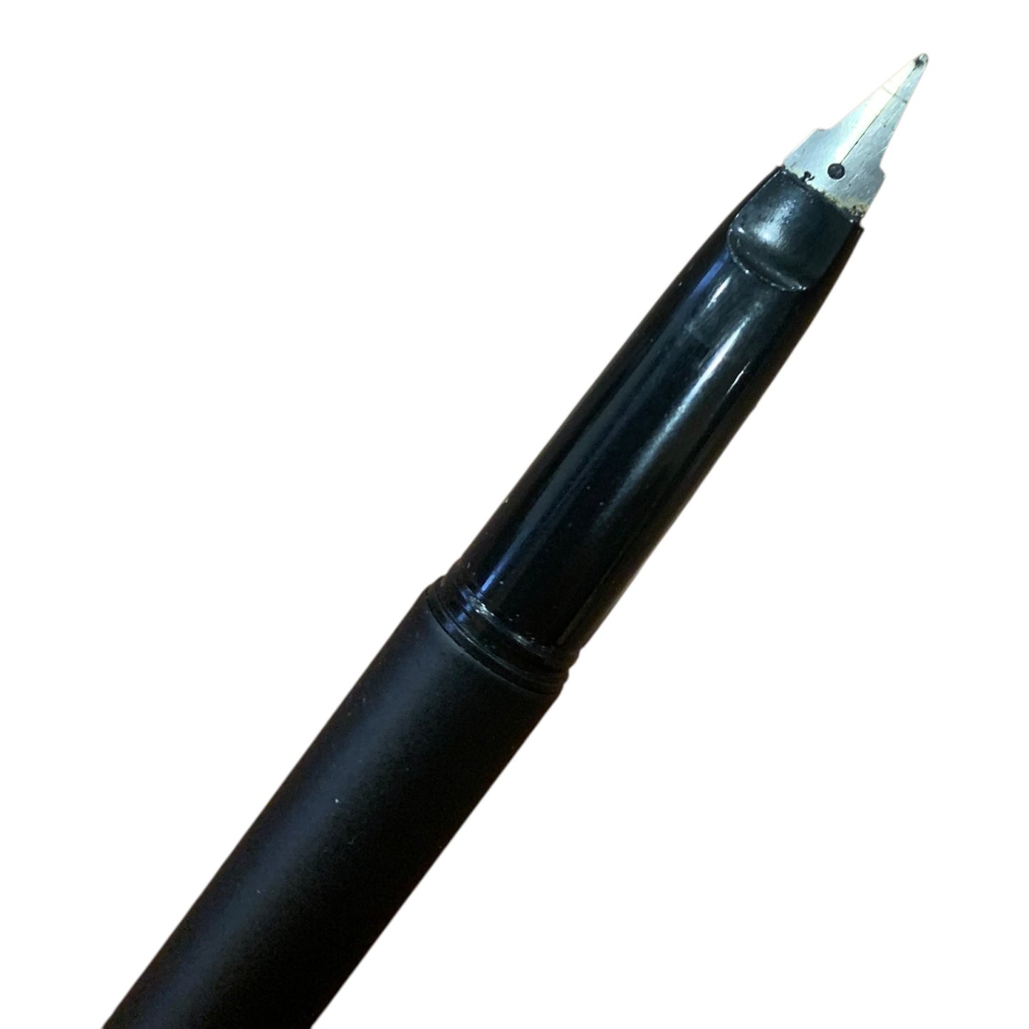 Coppia Penne Aurora